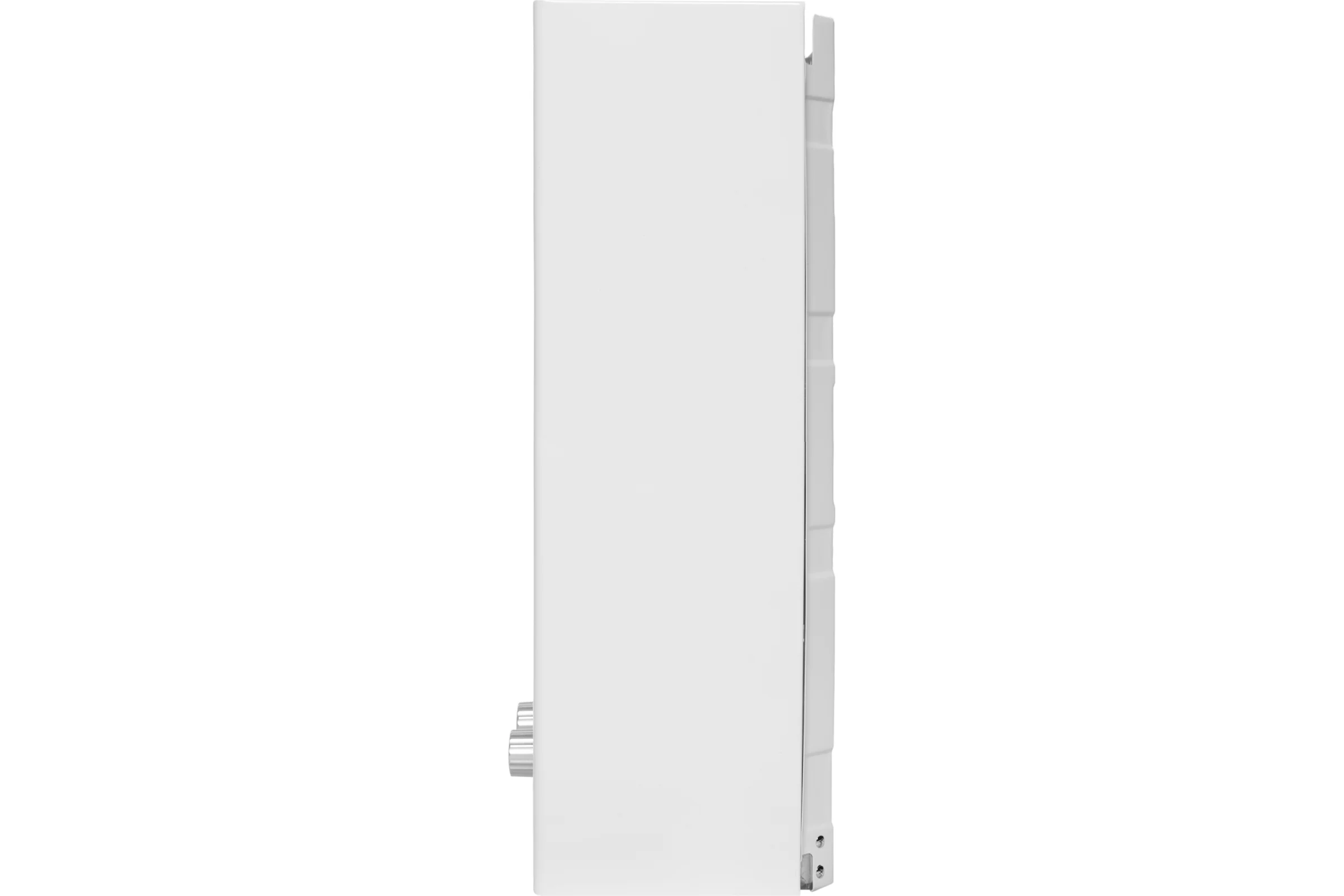Газовая колонка Ballu GWH 10 Fiery НС-1584730