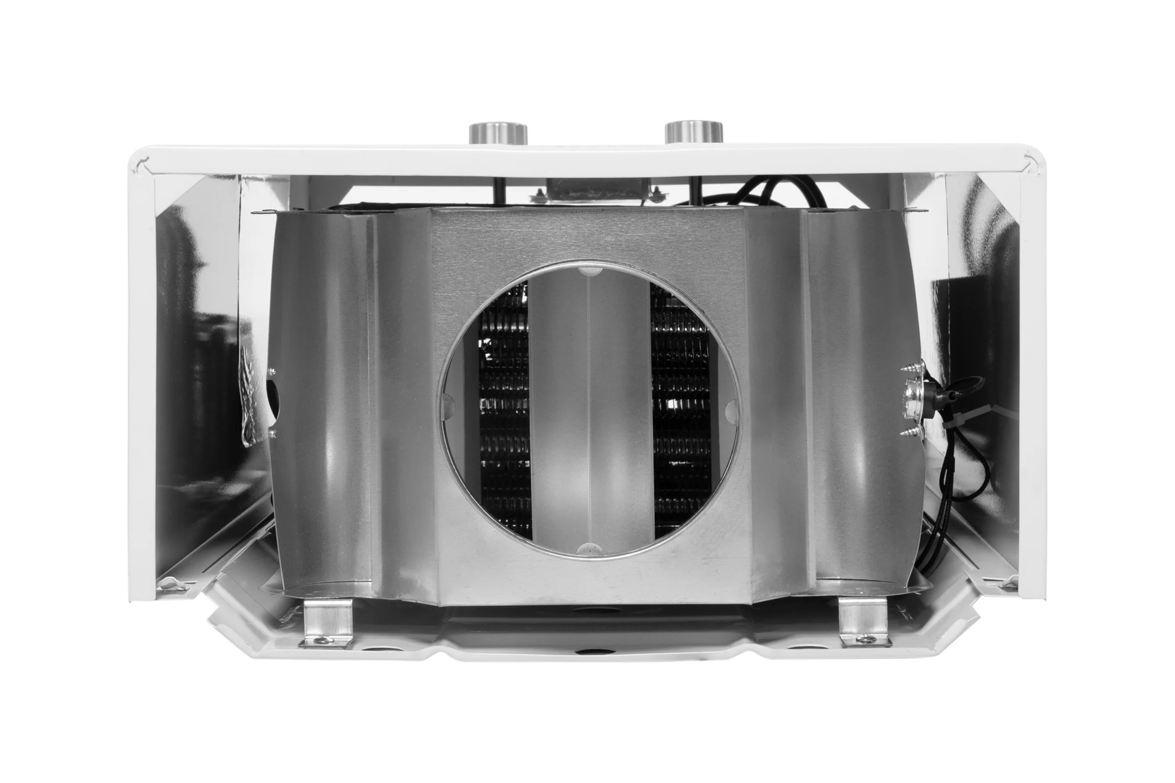 Газовая колонка Ballu GWH 10 Fiery НС-1584730