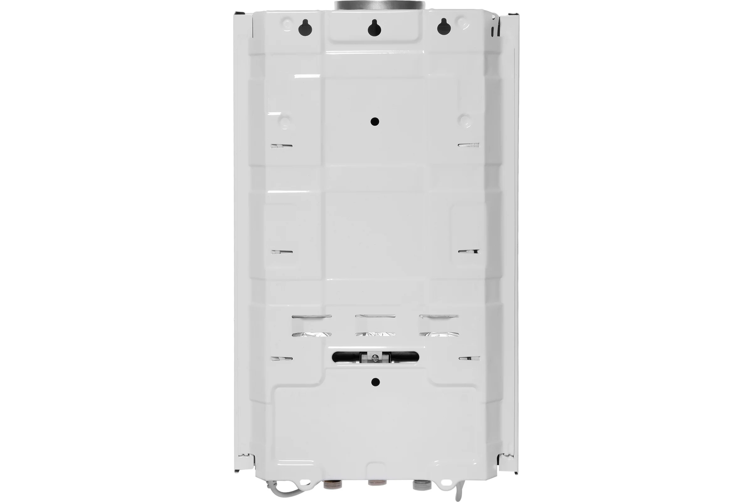 Газовая колонка Ballu GWH 10 Fiery НС-1584730
