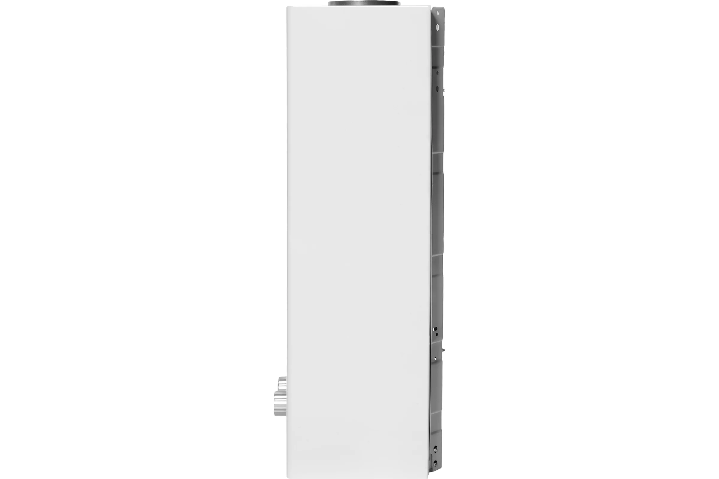 Газовая колонка Ballu GWH 12 Fiery НС-1584740
