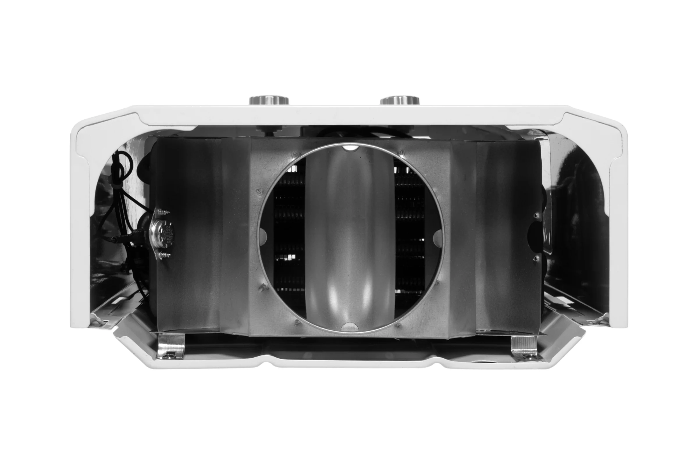 Газовая колонка Ballu GWH 6 Fiery НС-1584742