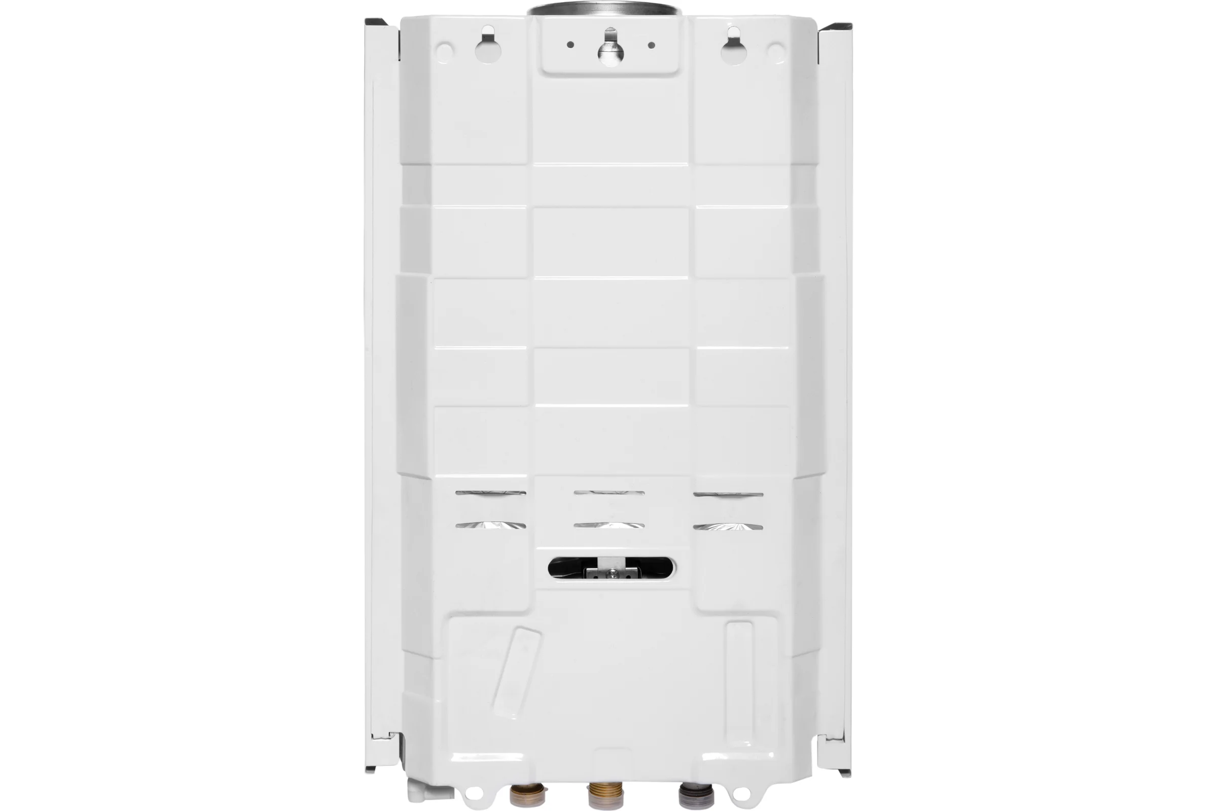 Газовая колонка Ballu GWH 6 Fiery НС-1584742