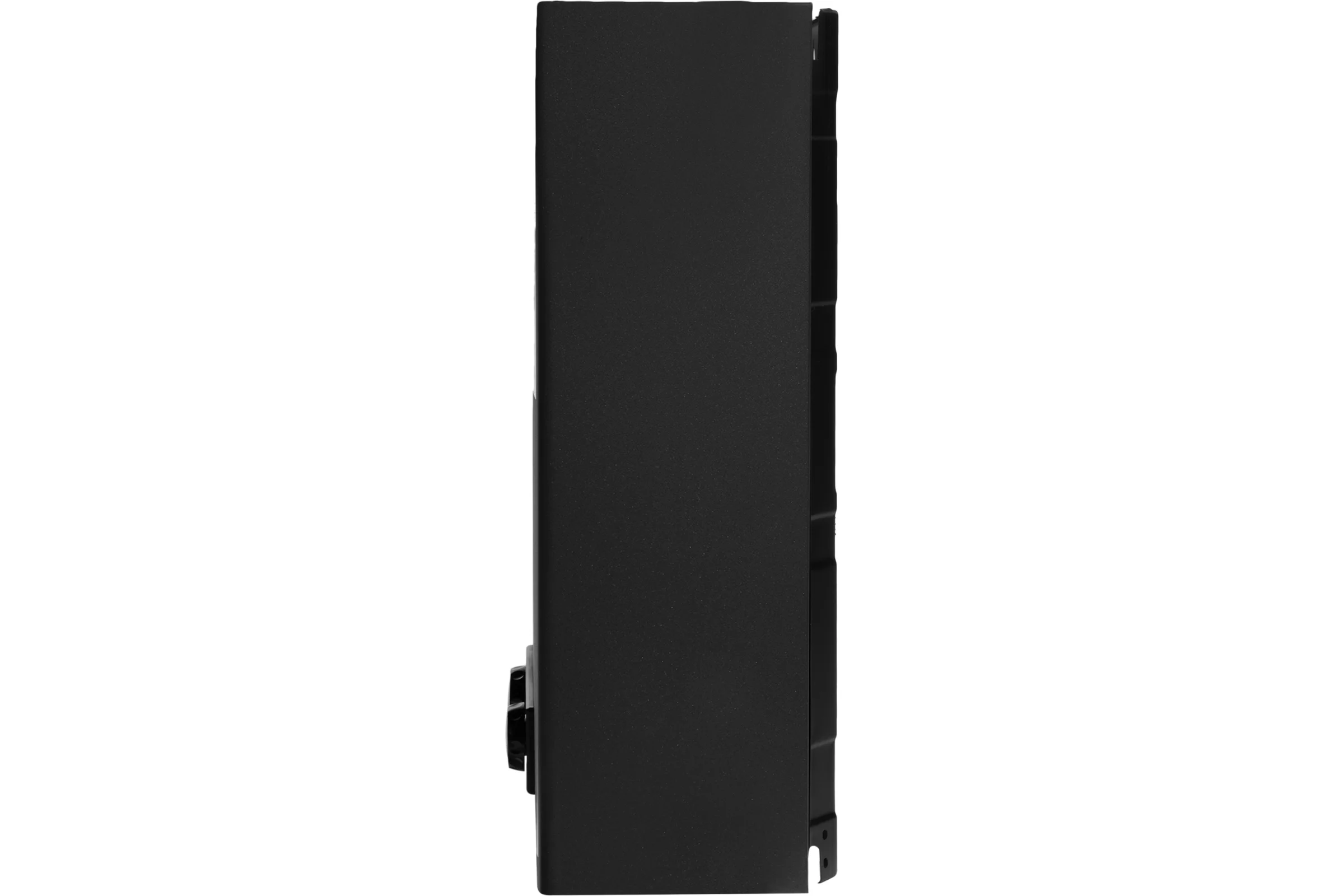 Газовая колонка ROYAL THERMO GWH 10 Inflame Grafit НС-1584746