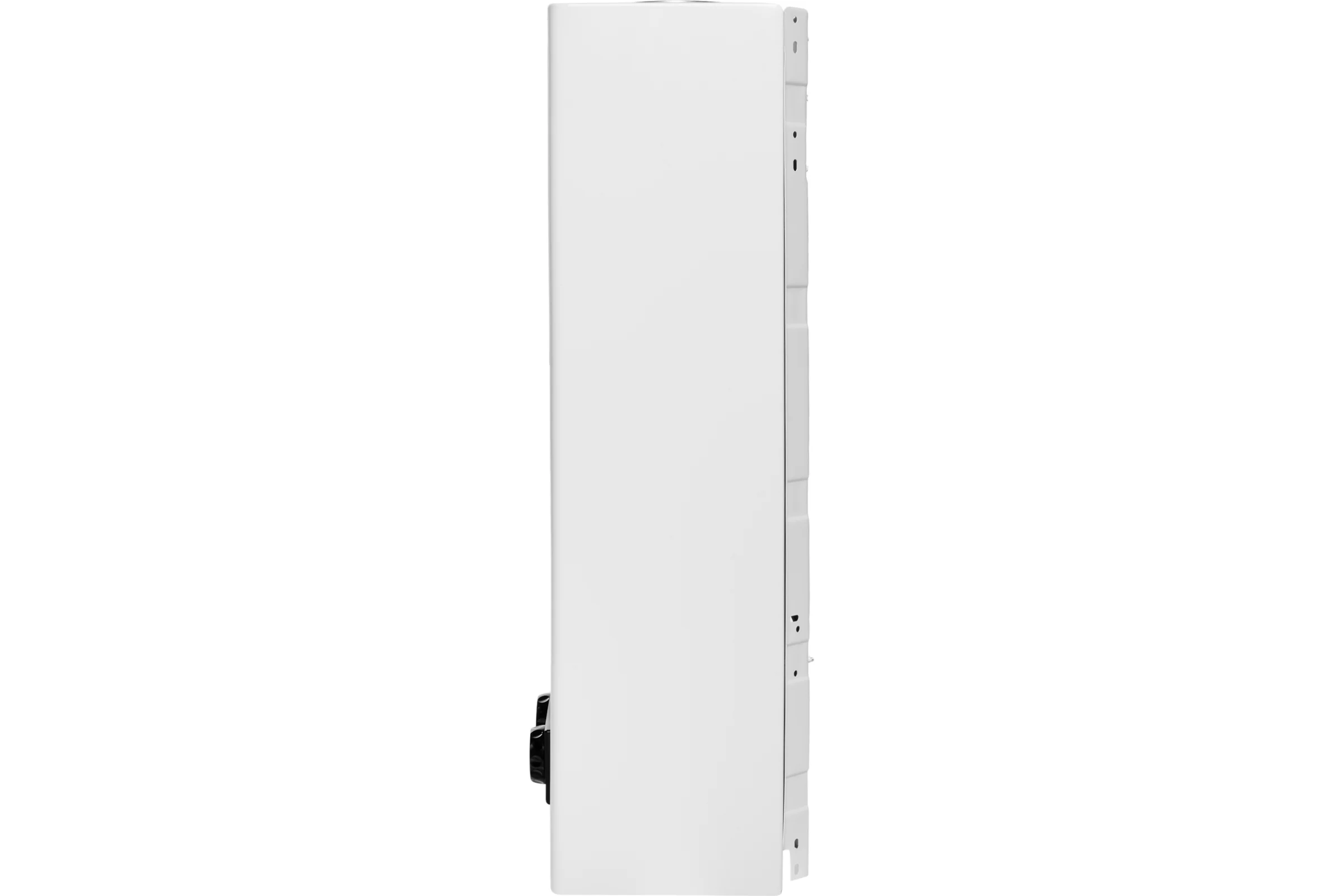 Газовая колонка ROYAL THERMO GWH 12 Inflame НС-1584751