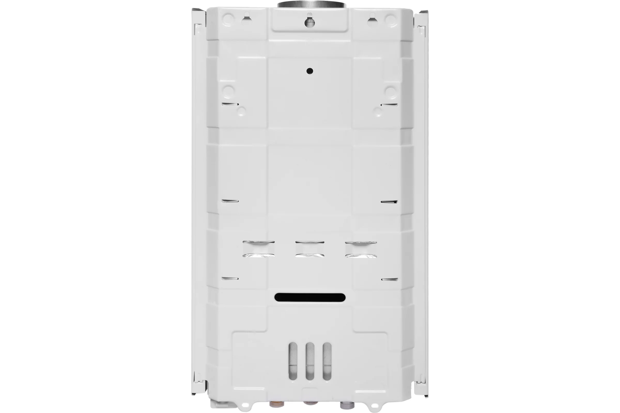 Газовая колонка ROYAL THERMO GWH 12 Inflame НС-1584751