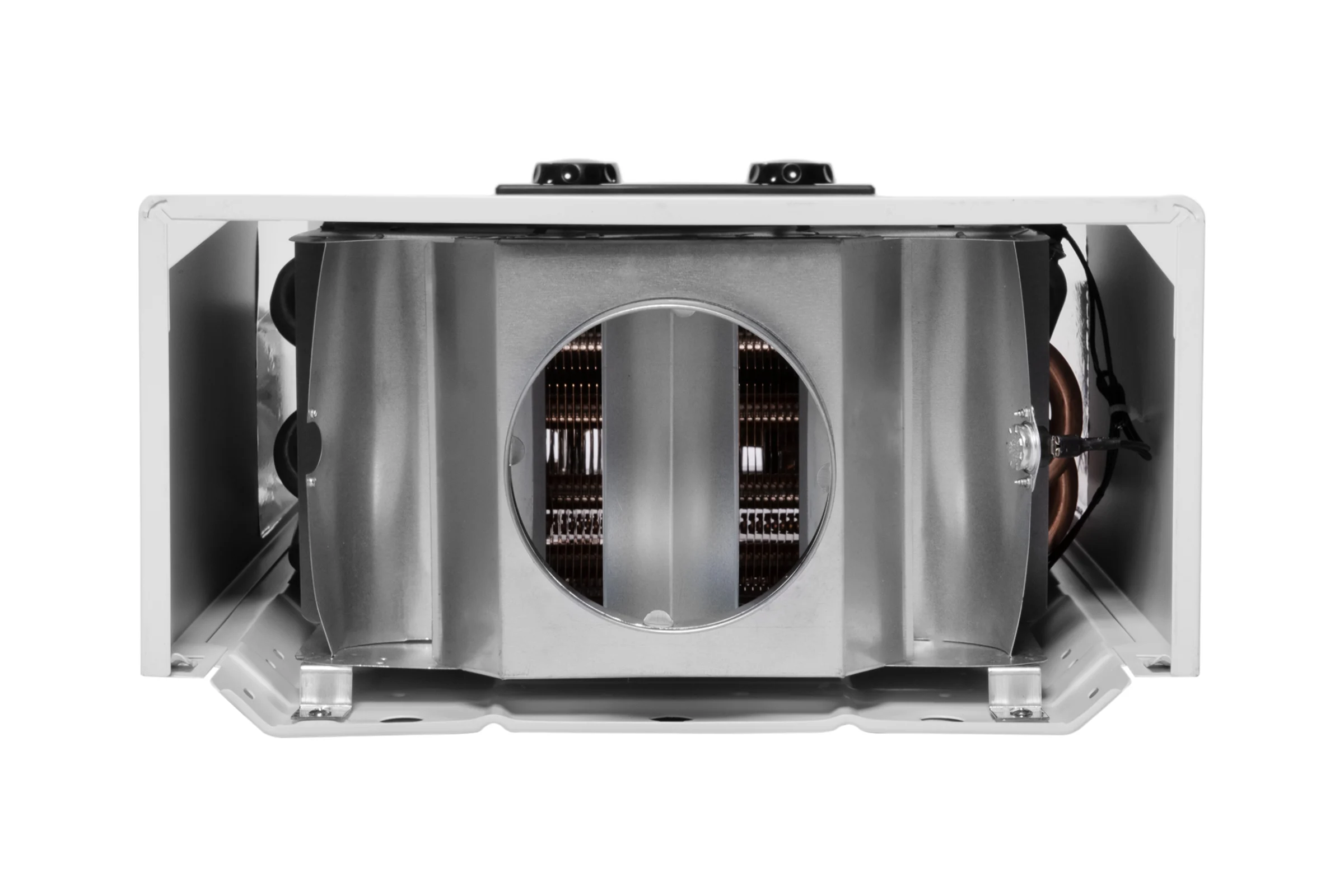 Газовая колонка ROYAL THERMO GWH 12 Inflame НС-1584751