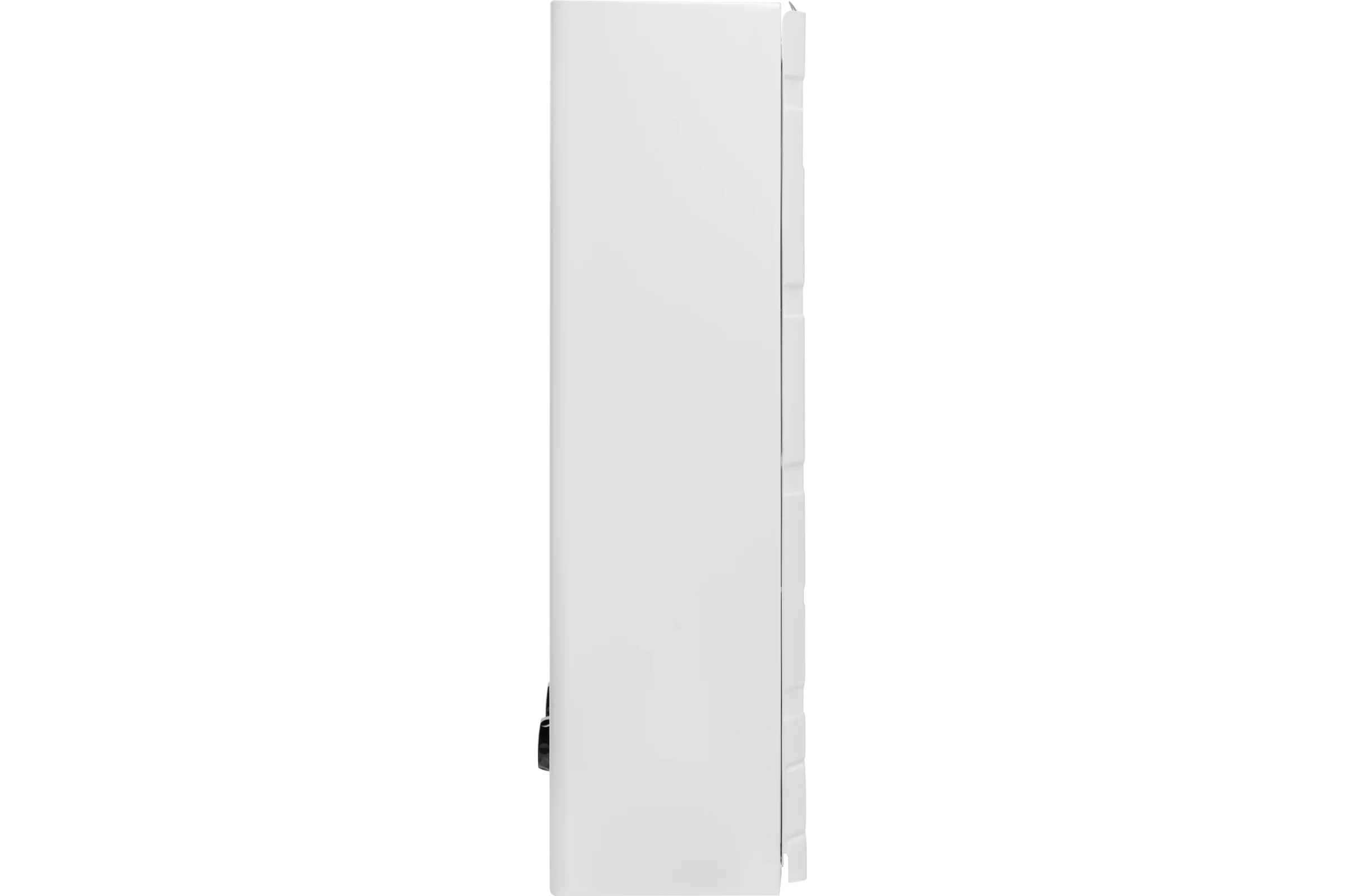 Газовая колонка ROYAL THERMO GWH 14 Inflame НС-1584752
