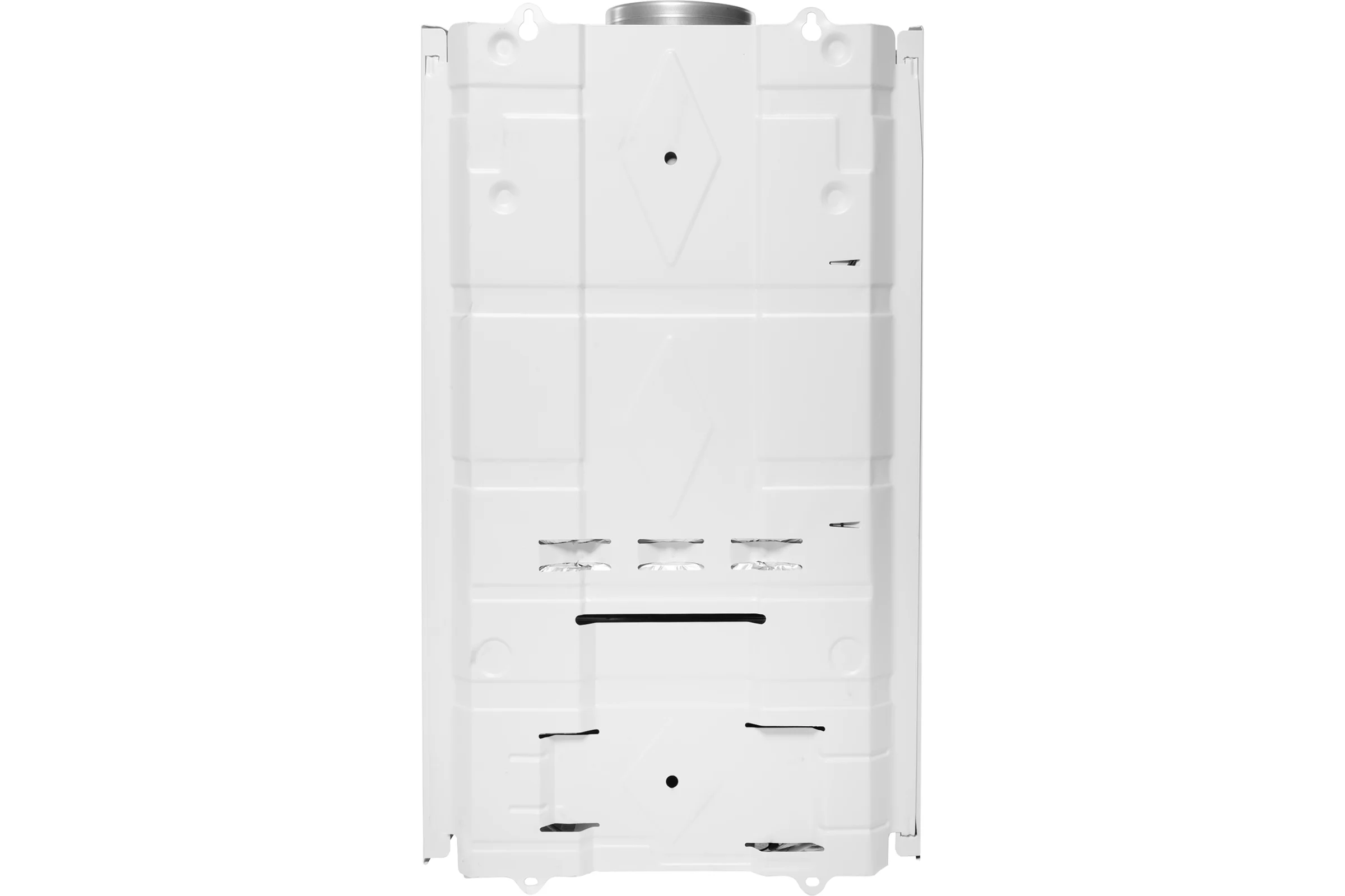 Газовая колонка ROYAL THERMO GWH 14 Inflame НС-1584752