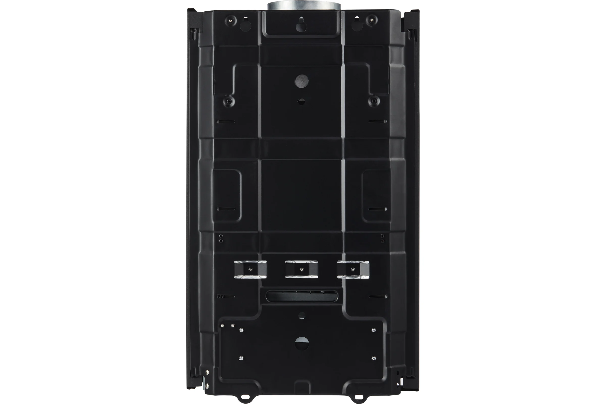 Газовая колонка ROYAL THERMO GWH 11 Royce Grafit НС-1584750