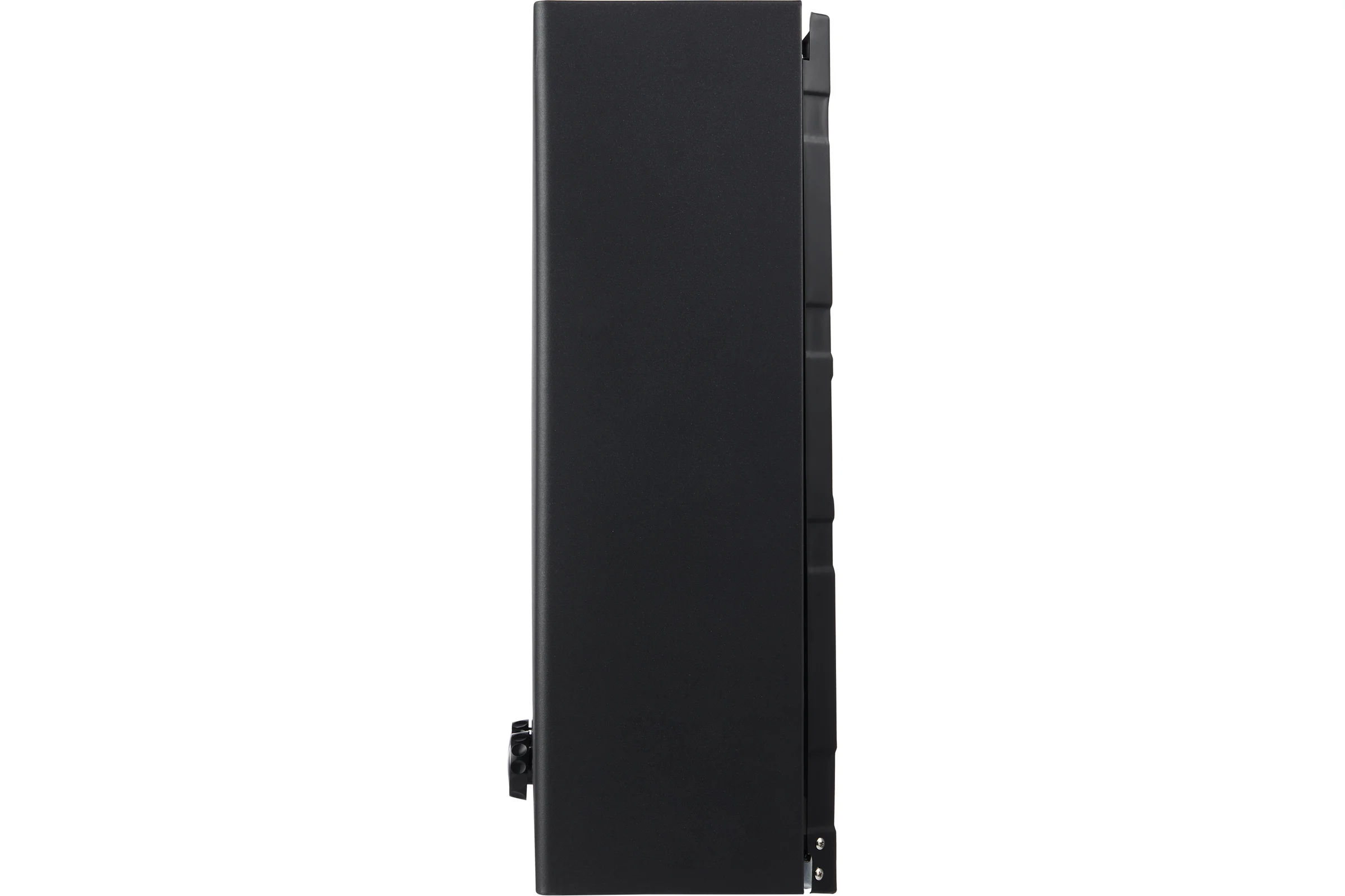 Газовая колонка ROYAL THERMO GWH 11 Royce Grafit НС-1584750