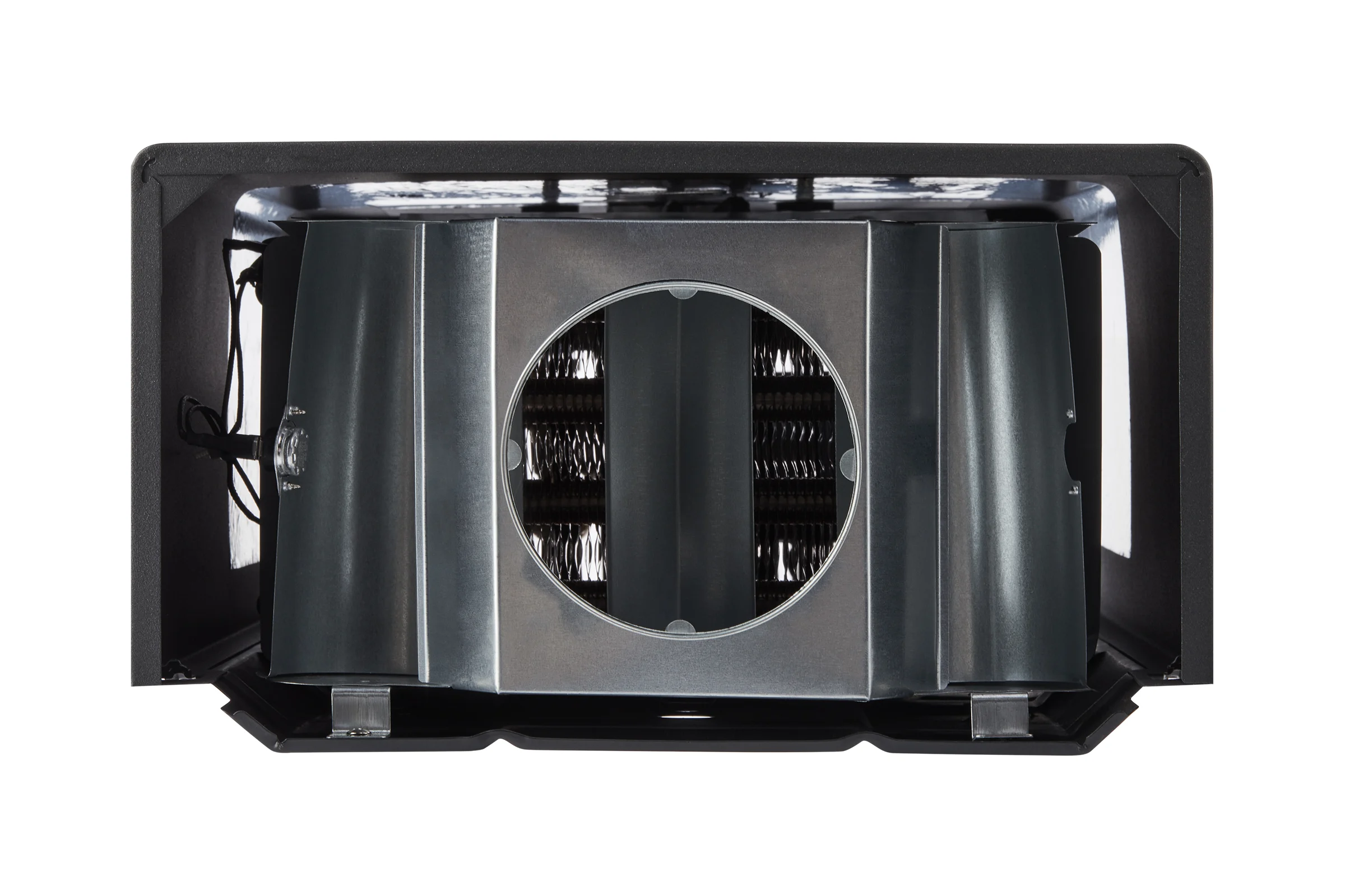 Газовая колонка ROYAL THERMO GWH 11 Royce Grafit НС-1584750