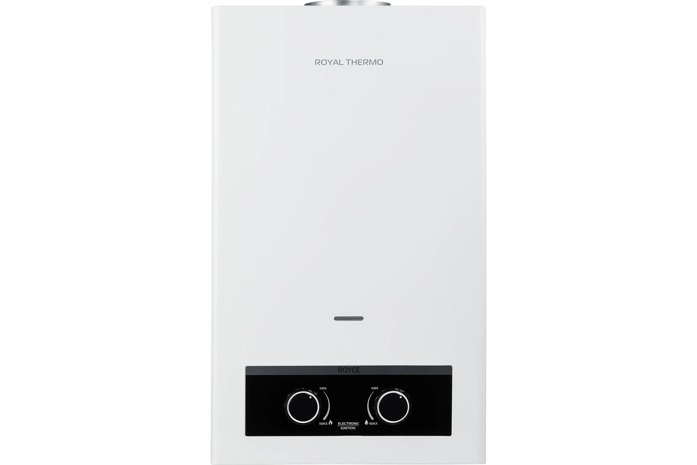 Газовая колонка ROYAL THERMO GWH 11 Royce НС-1584749