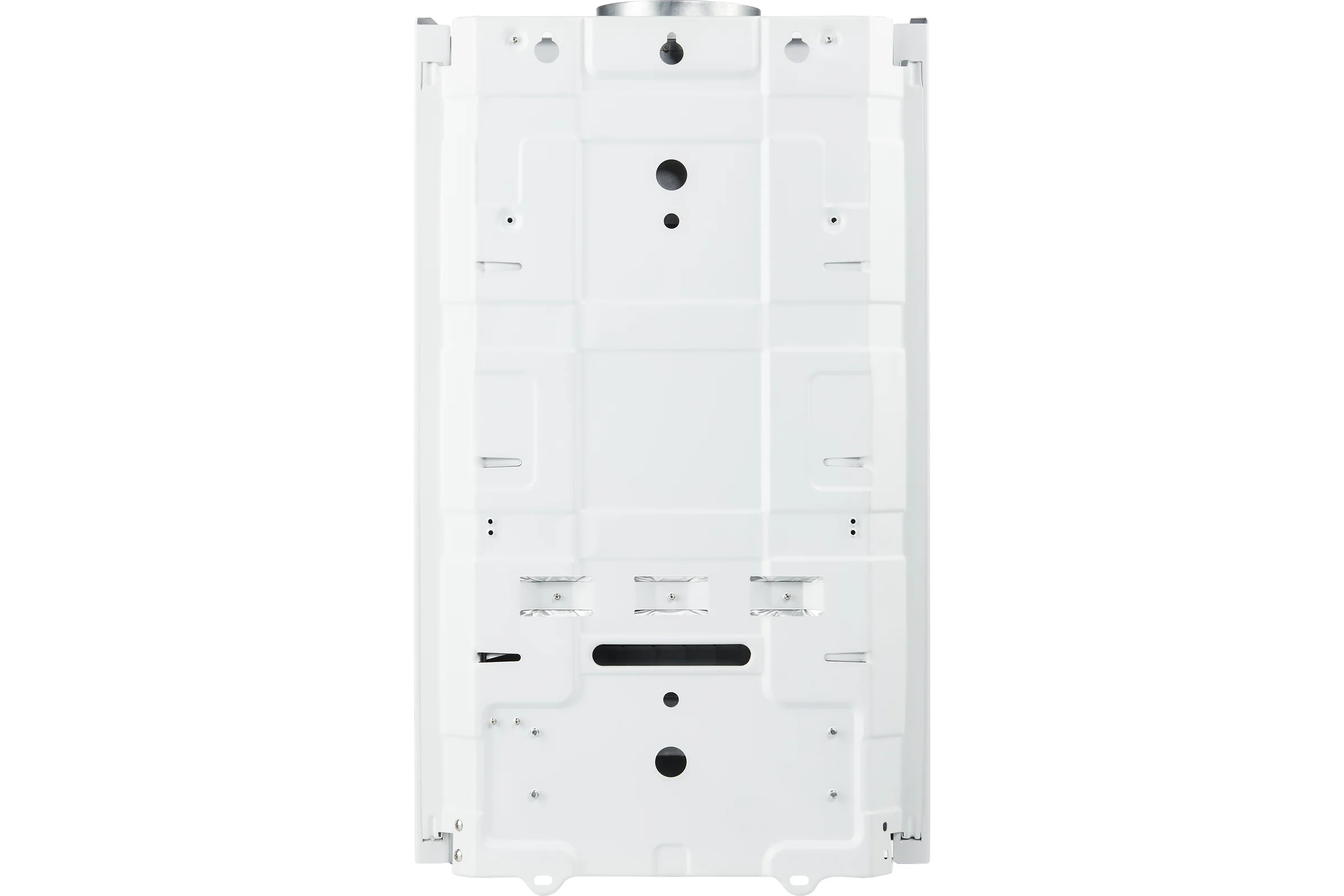 Газовая колонка ROYAL THERMO GWH 11 Royce НС-1584749