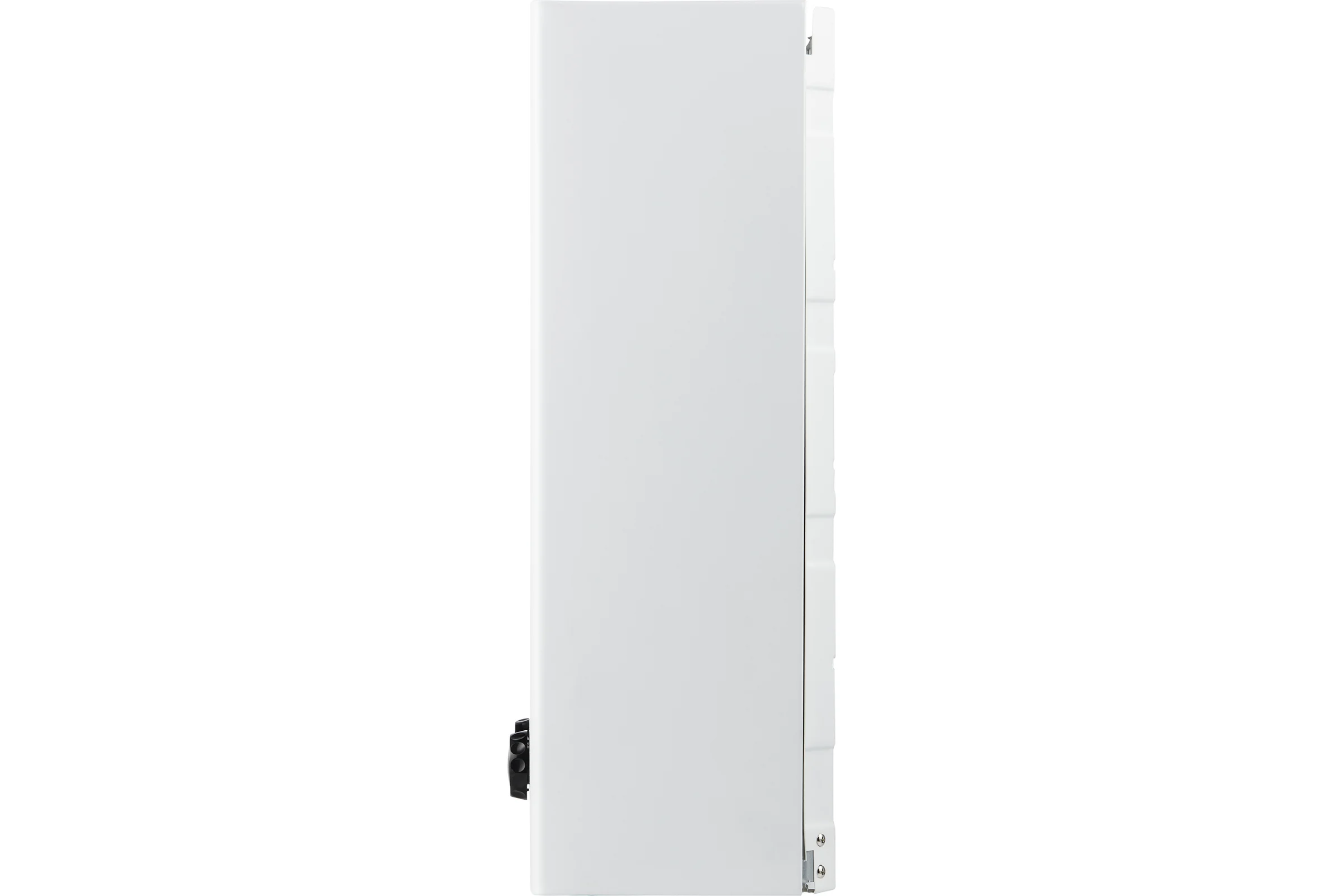 Газовая колонка ROYAL THERMO GWH 11 Royce НС-1584749