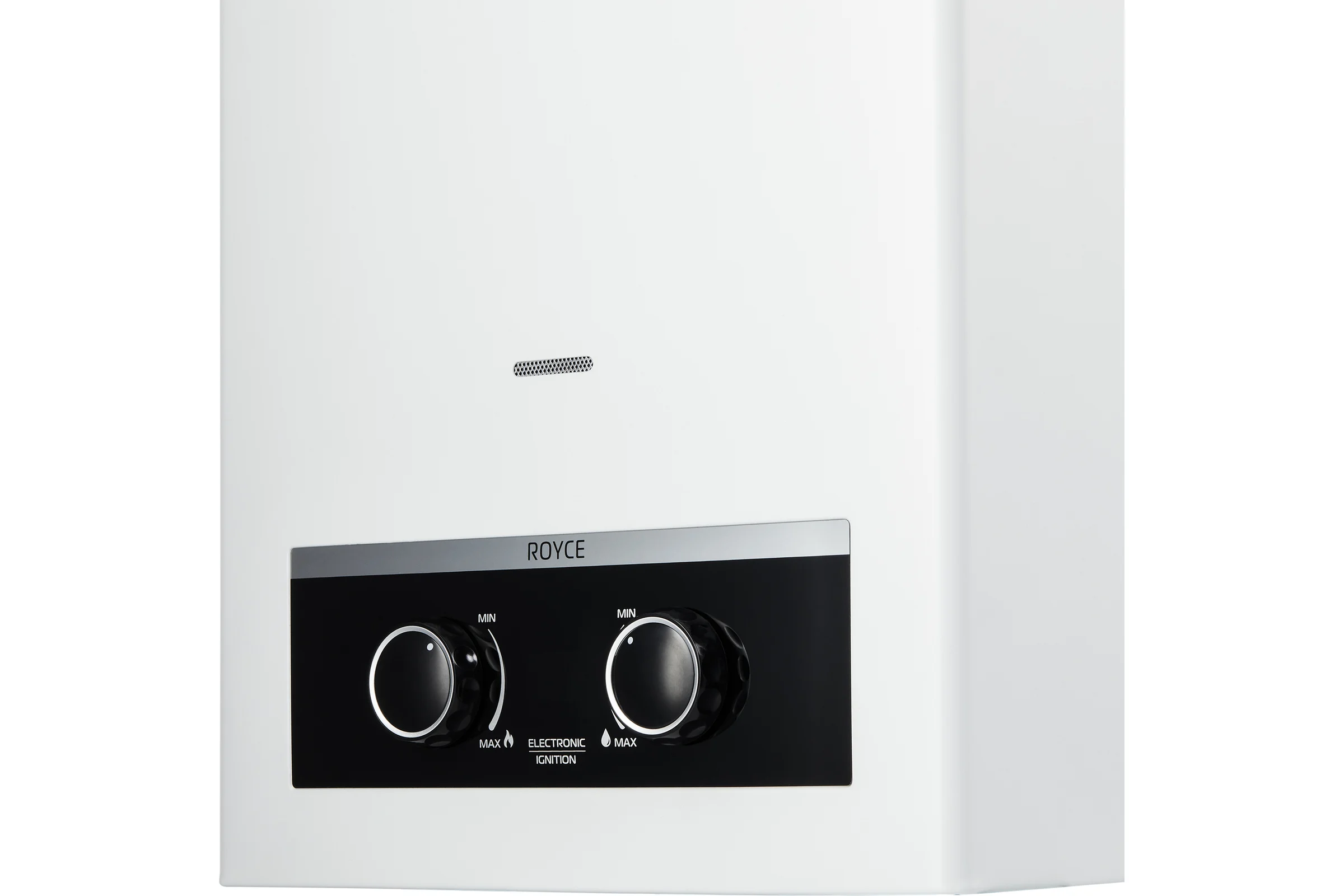 Газовая колонка ROYAL THERMO GWH 11 Royce НС-1584749