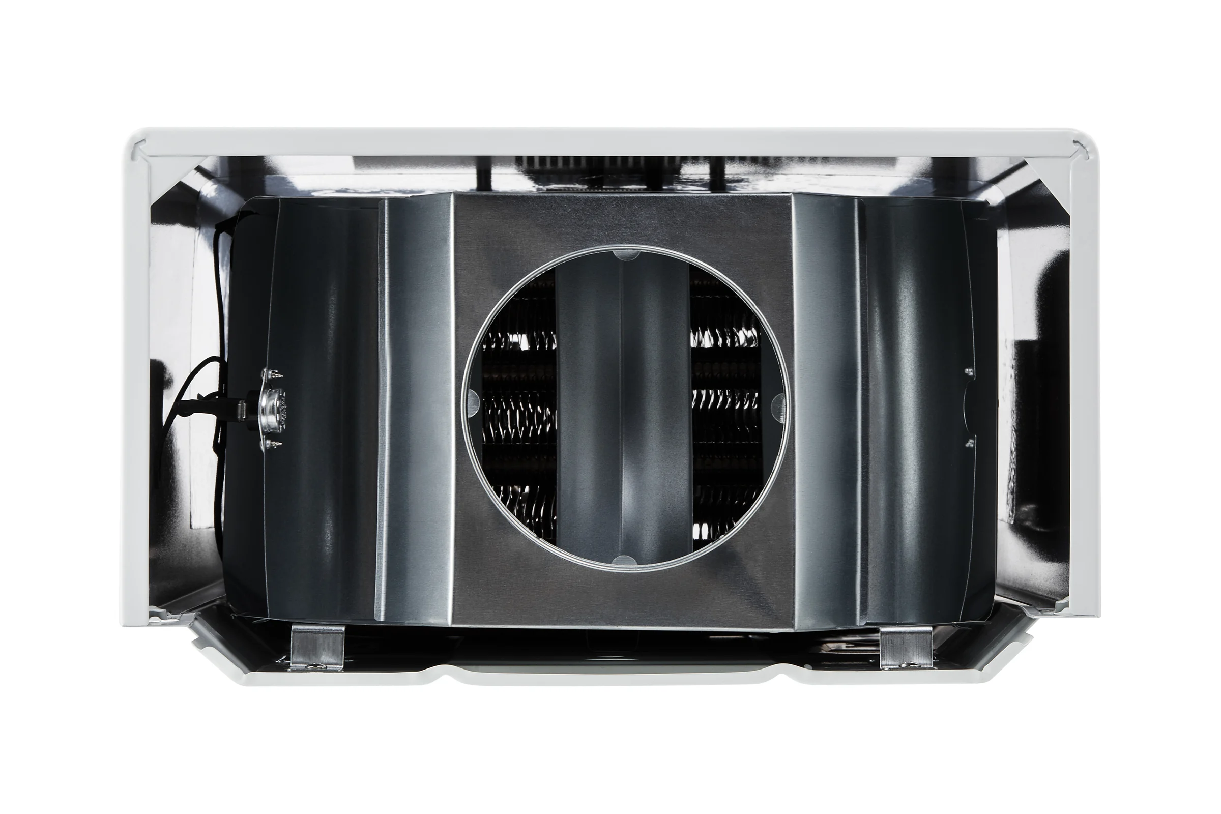 Газовая колонка ROYAL THERMO GWH 11 Royce НС-1584749