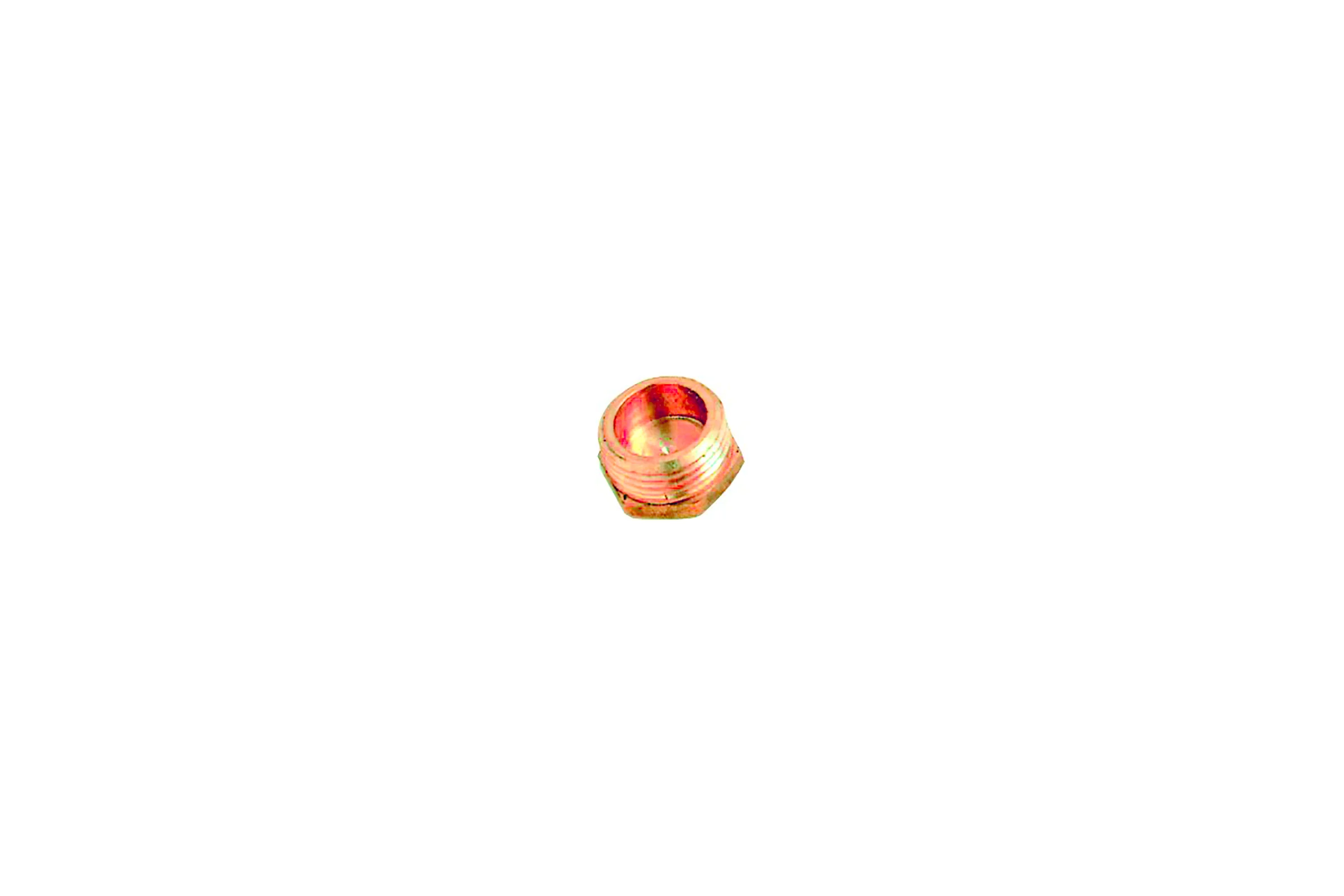 Заглушка COMAP НР 3/4 E211160001