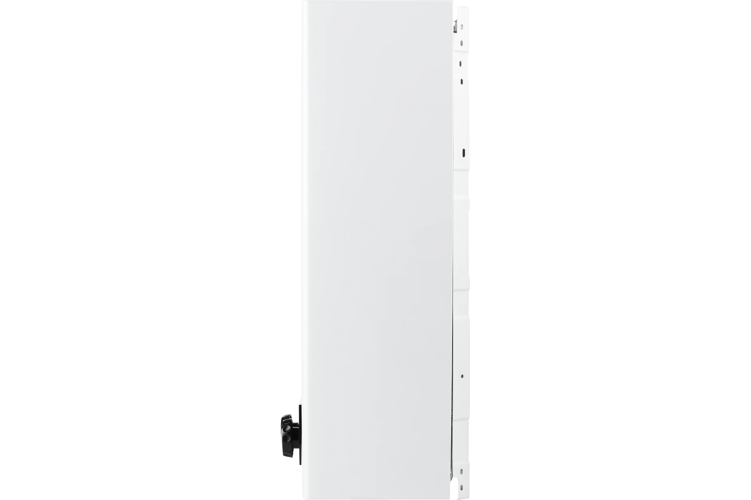 Газовая колонка ROYAL THERMO GWH 11 Piezo Pro НС-1584748