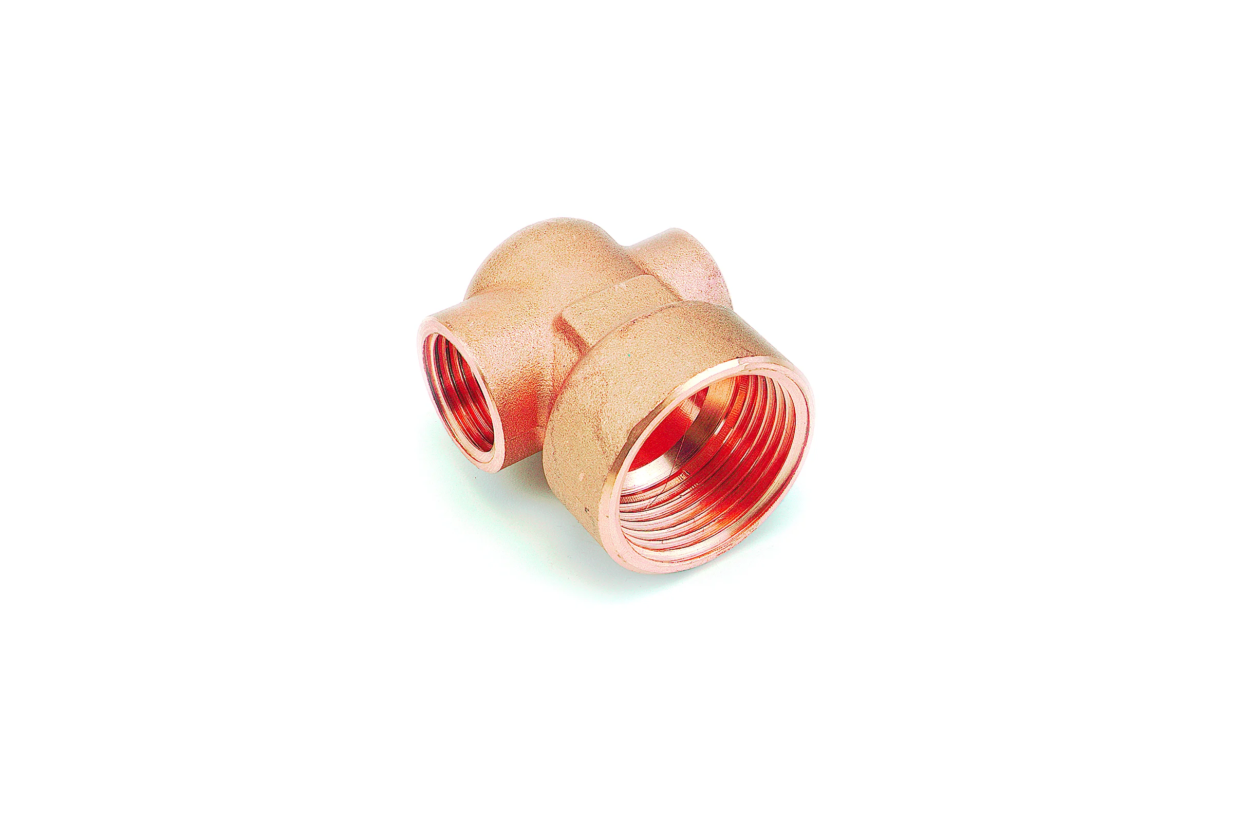 Адаптер COMAP серия 9828 ВР воздухоотводчик 3/8" и дренаж 1/2" 1" 982808
