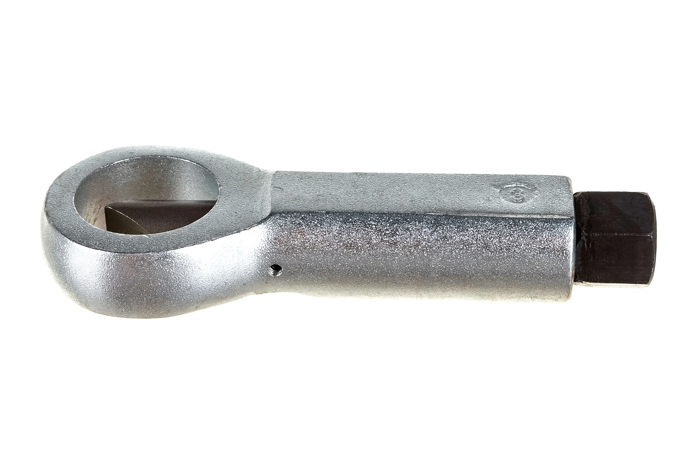 Гайколом 16-21 мм AV Steel AV-921153