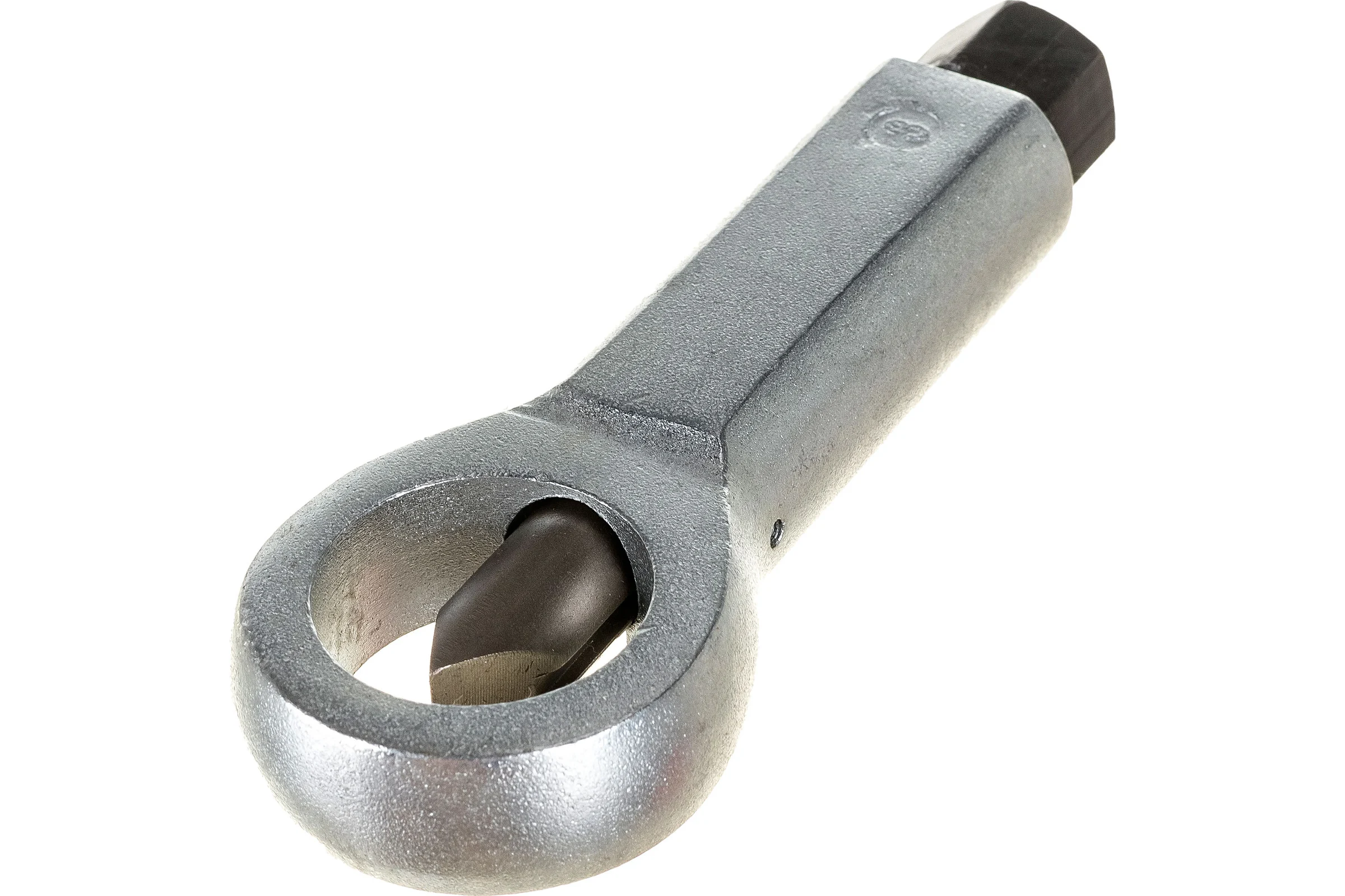 Гайколом 16-21 мм AV Steel AV-921153