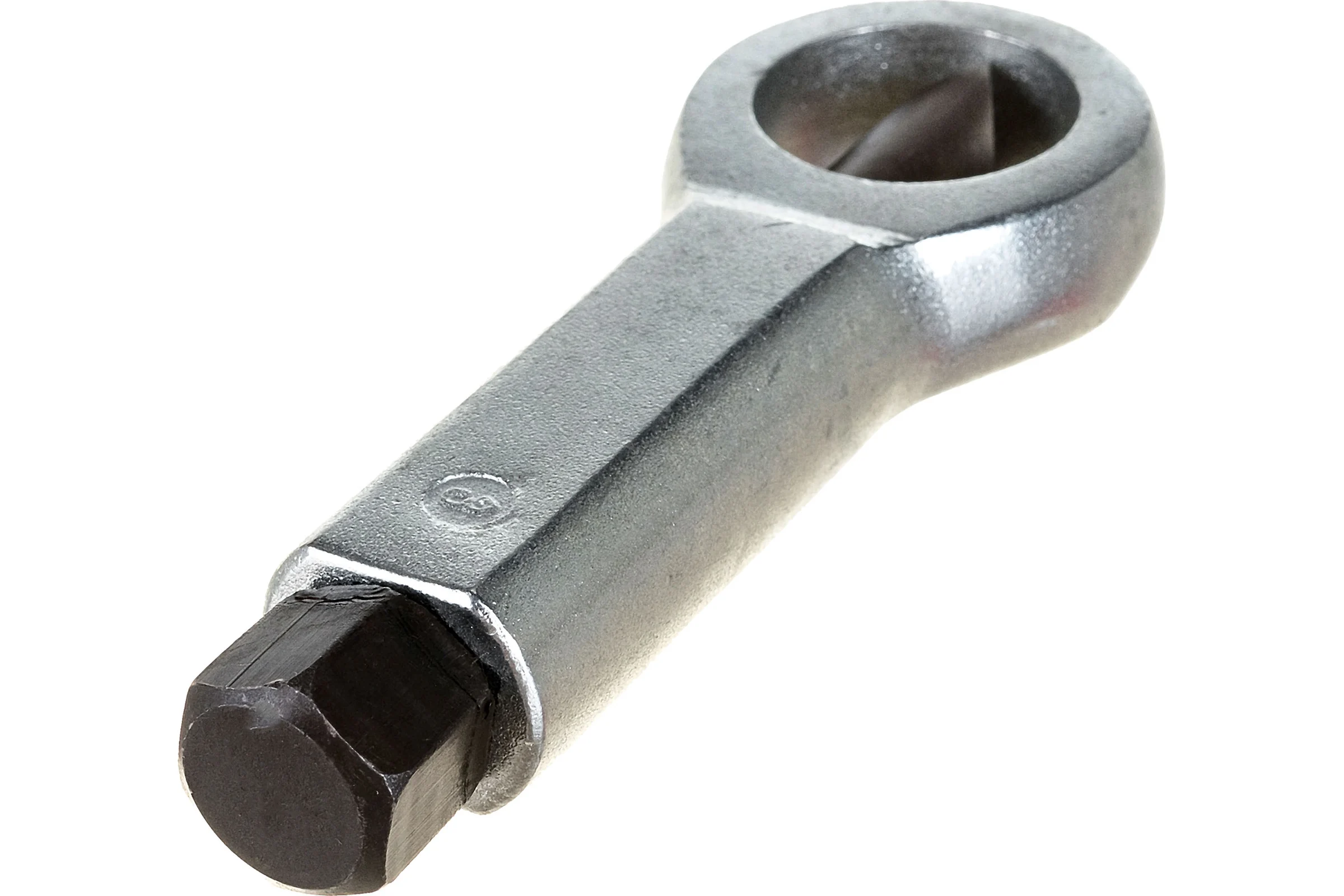 Гайколом 16-21 мм AV Steel AV-921153
