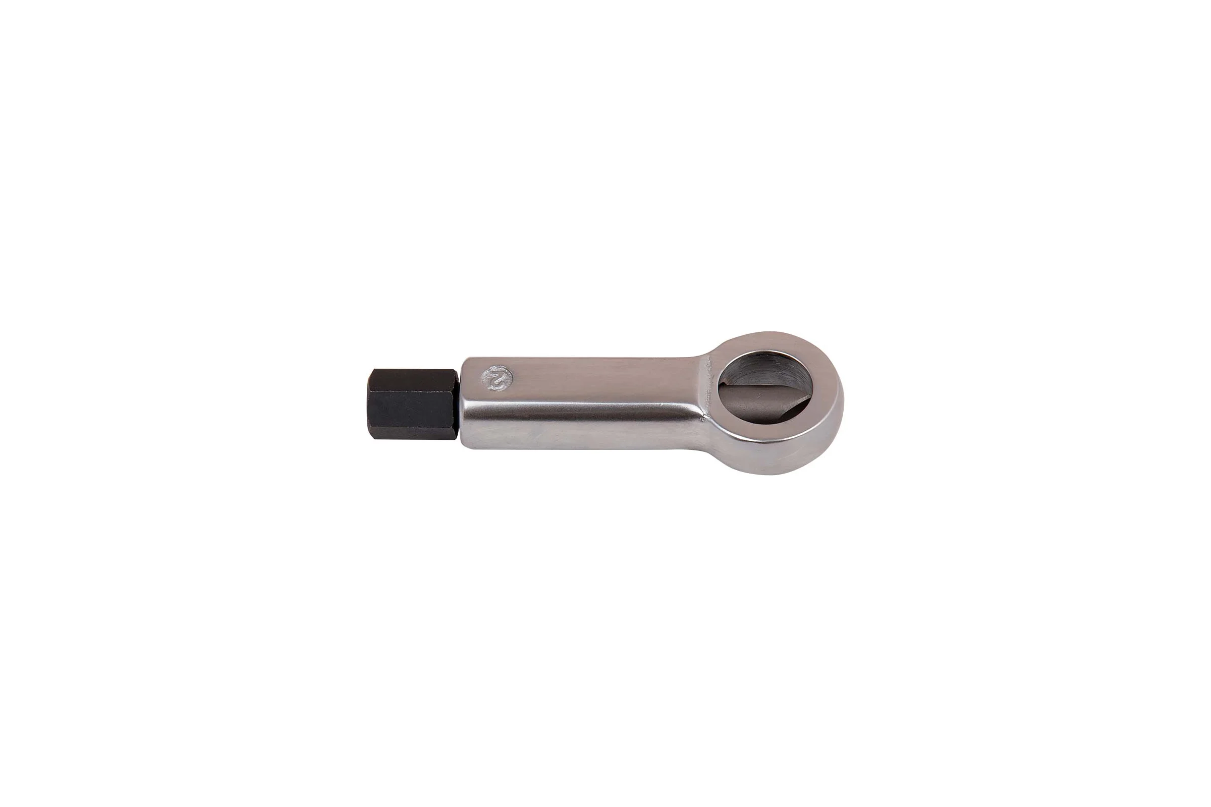 Гайколом 12-16 мм AV Steel AV-921152