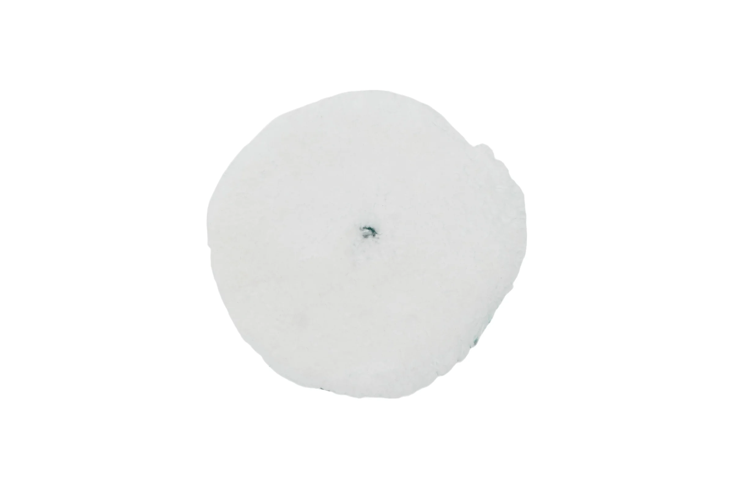 Круг полировальный микрофибровый MF Pad 80 мм CARPRO CP-55MFP3