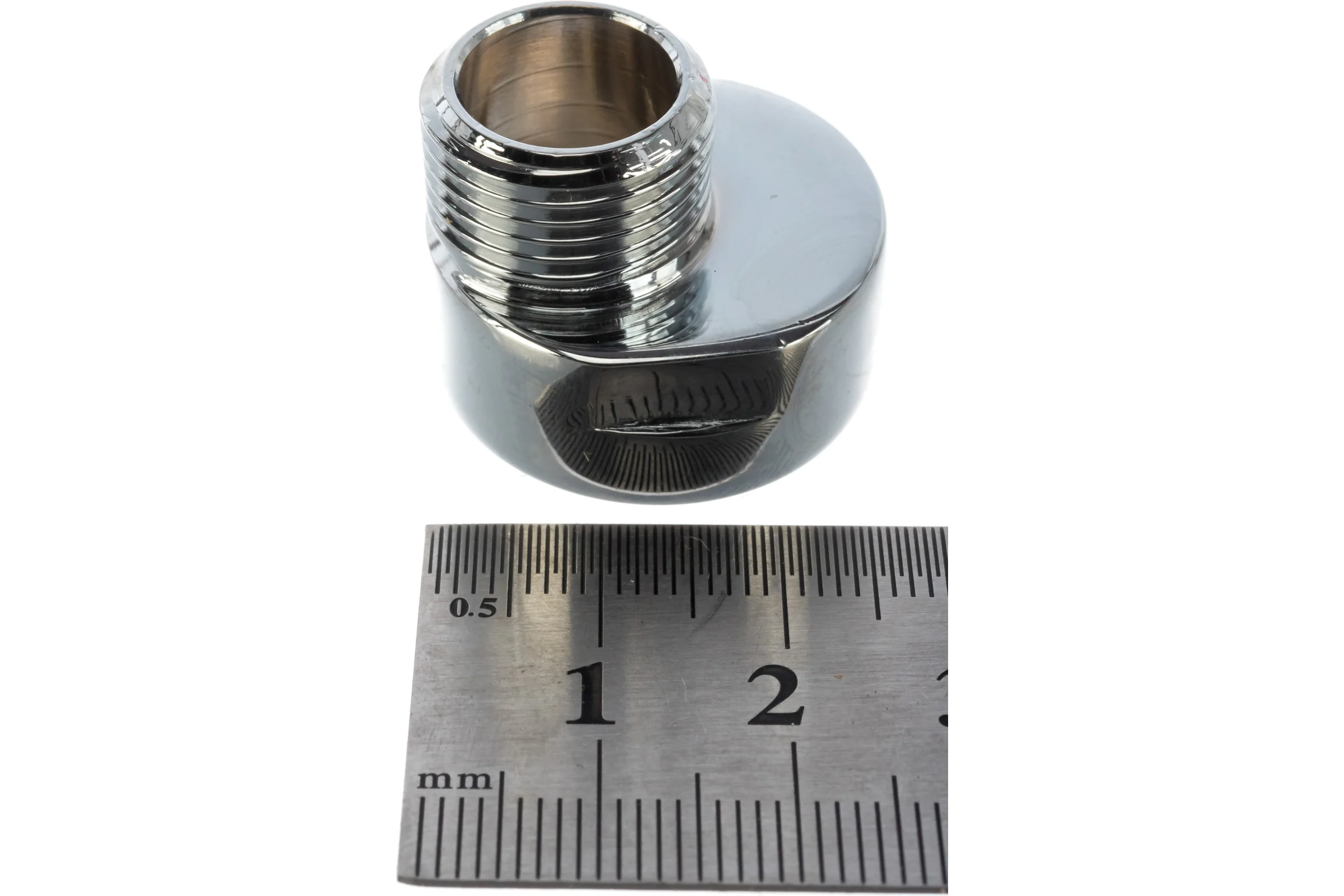 Эксцентрик COMAP нр 1/2-вр 3/8 2143