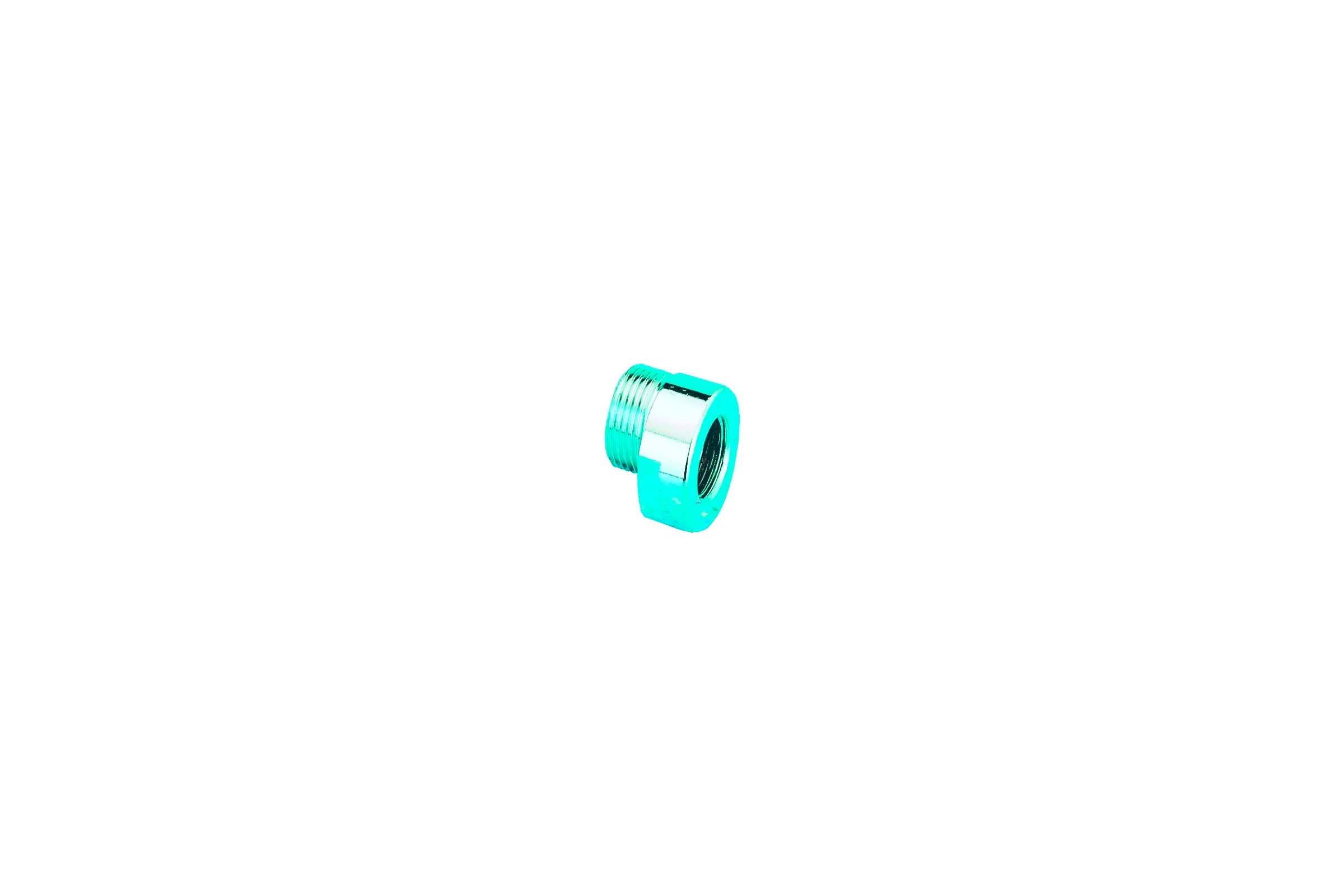Эксцентрик COMAP нр 3/4 - вр 3/4 2146