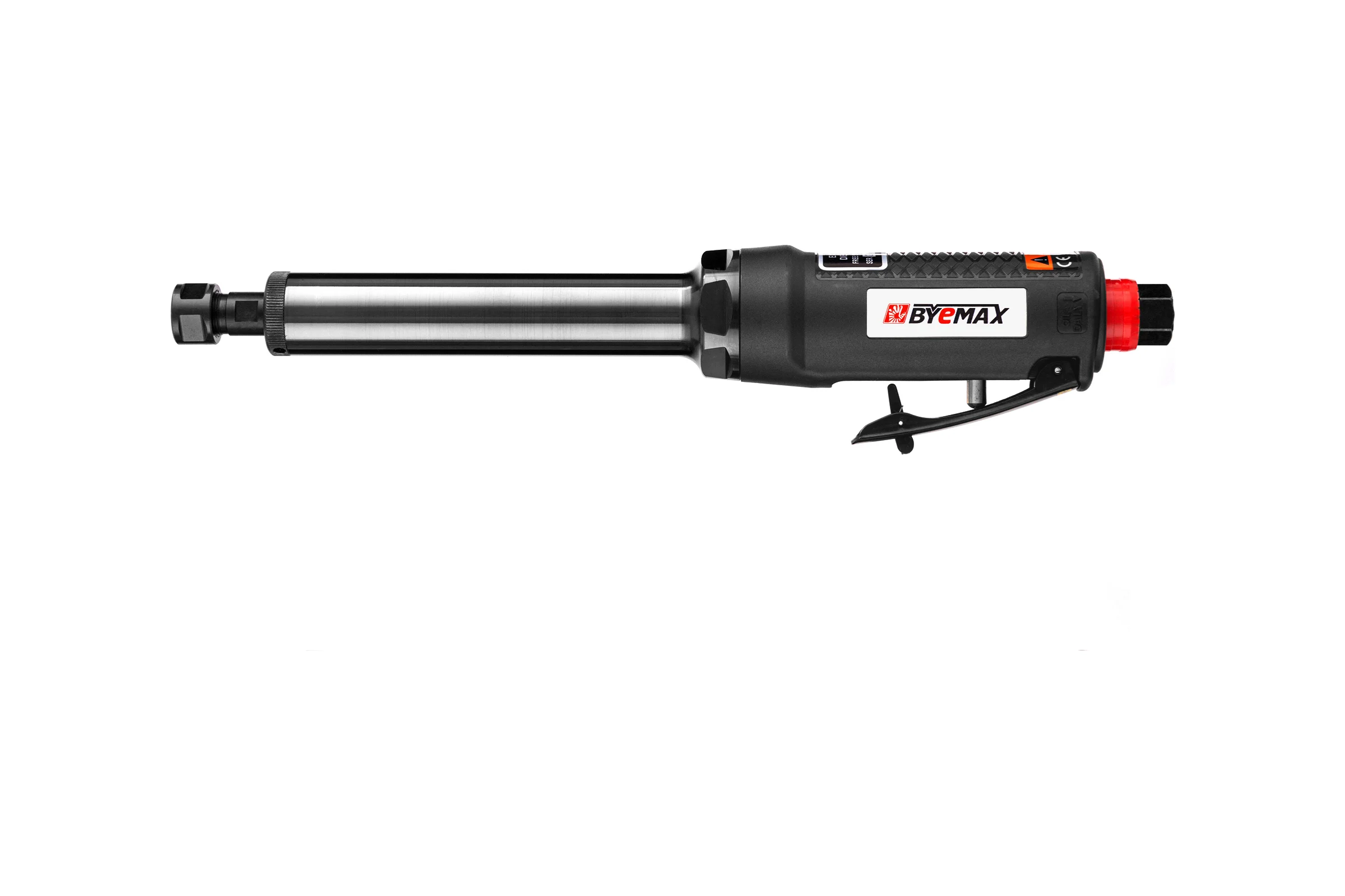 Бормашина пневматическая прямая удлиненная BYEMAX BM-5F-5100