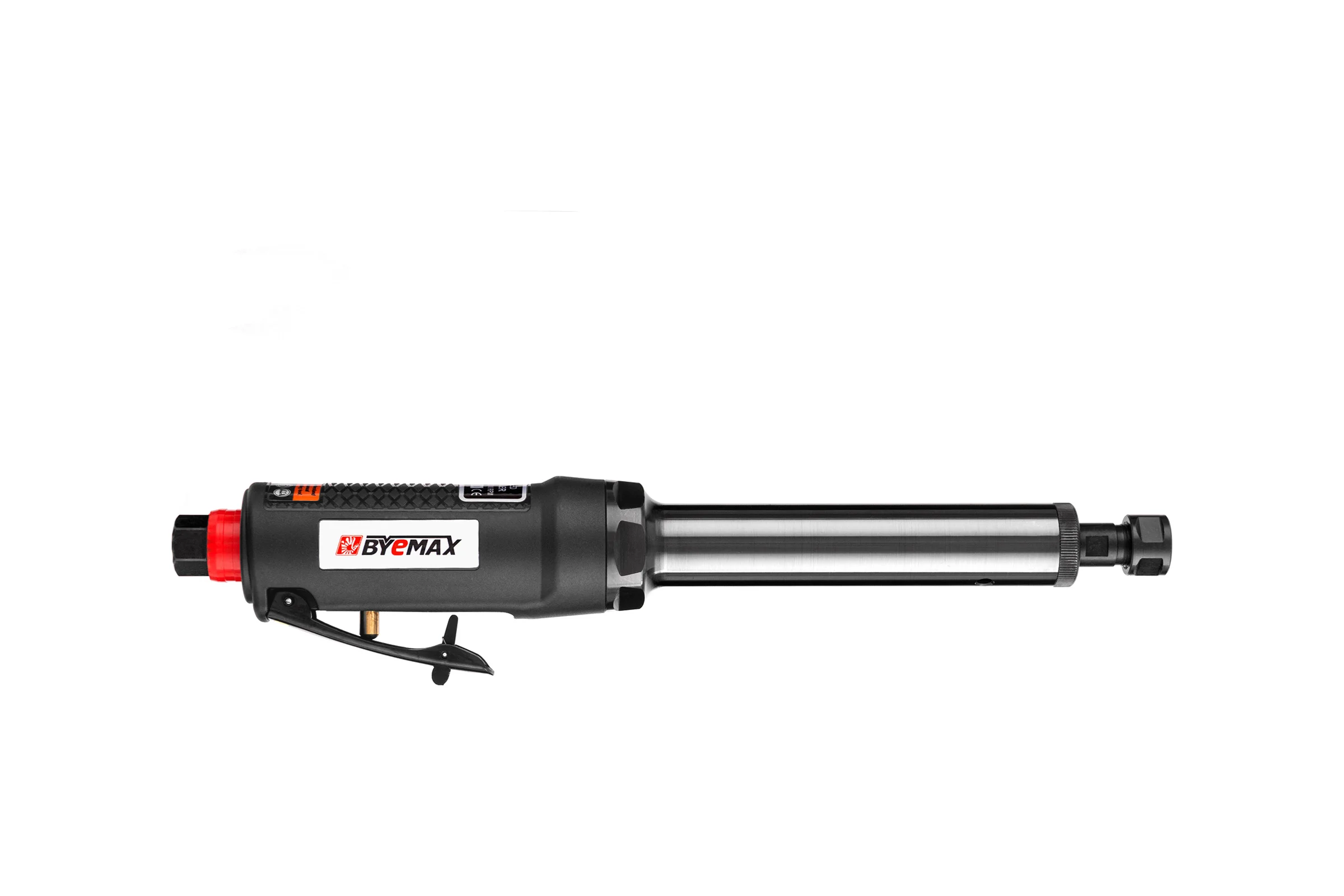 Бормашина пневматическая прямая удлиненная BYEMAX BM-5F-5100