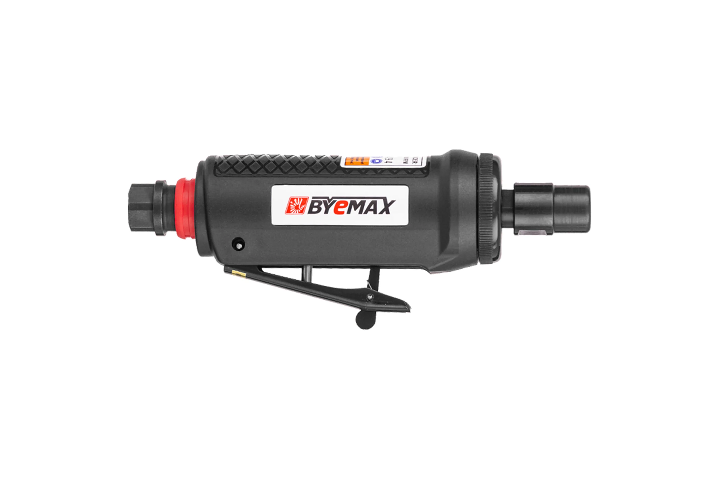 Бормашина пневматическая прямая BYEMAX BM-53-5300