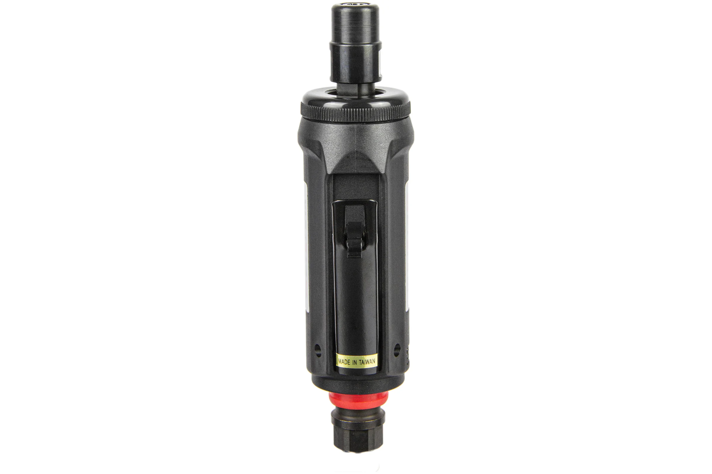 Бормашина пневматическая прямая BYEMAX BM-53-5300