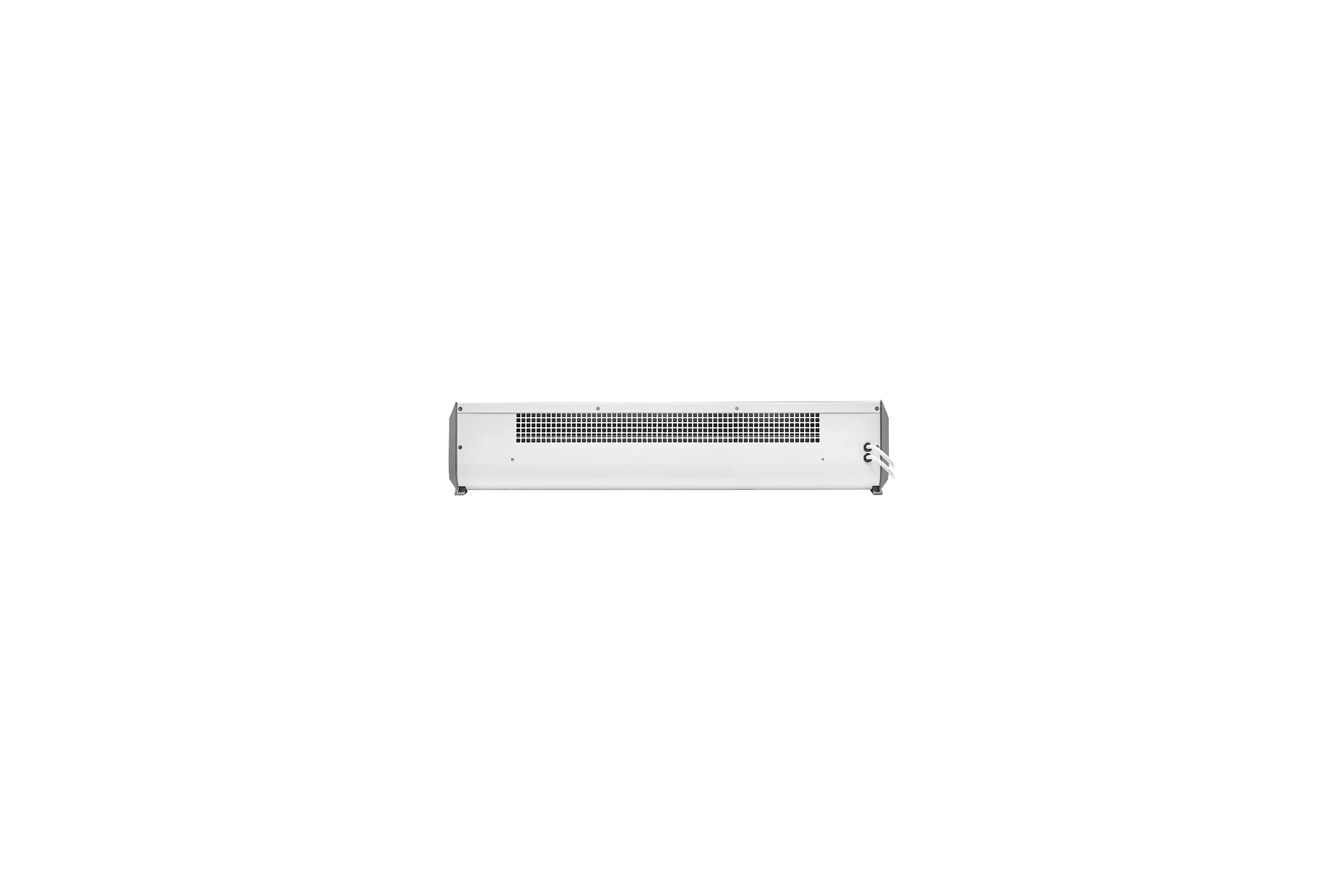 Тепловая завеса Ballu BHC-L09S05-ST НС-1136139