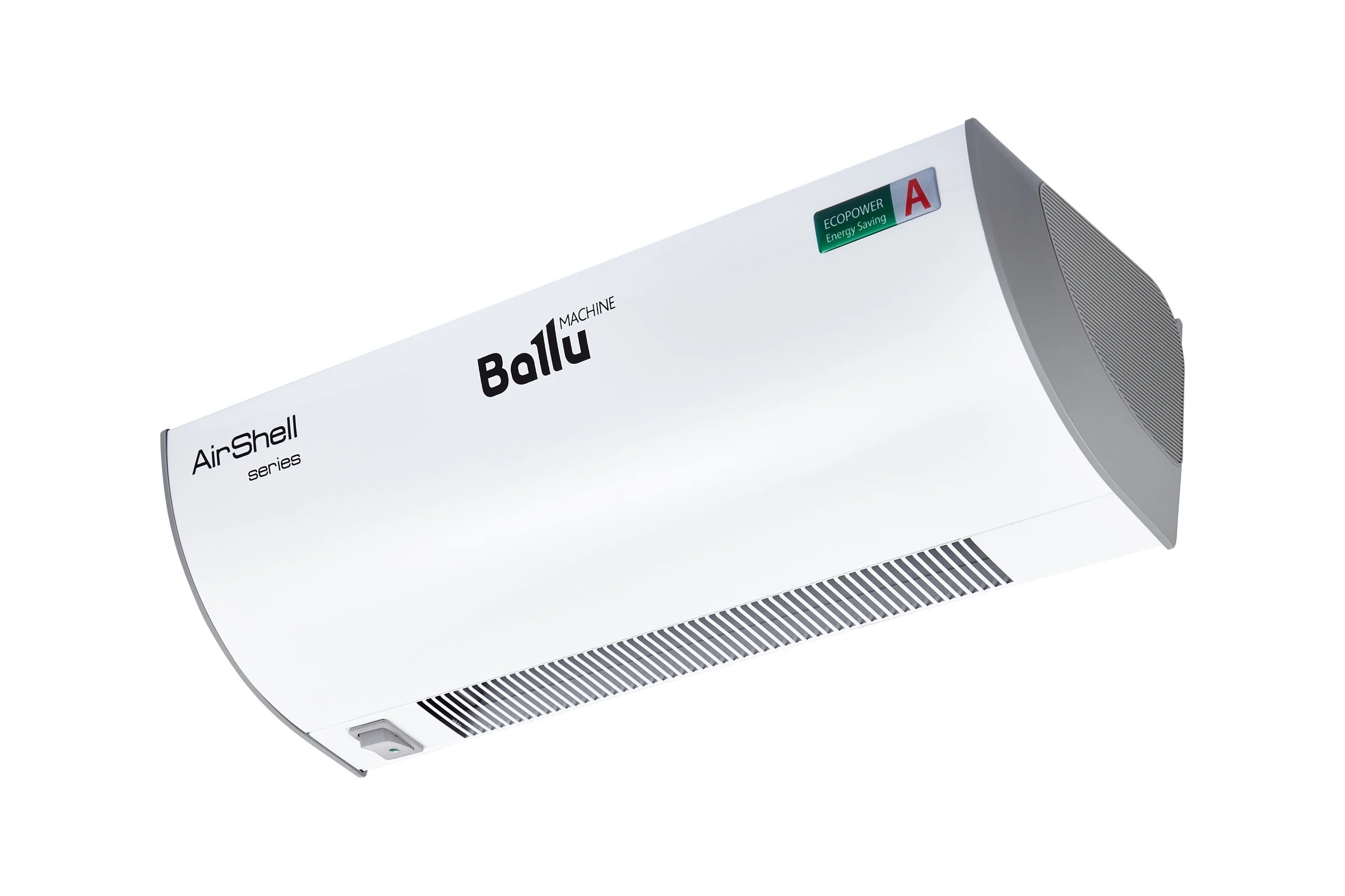 Тепловая завеса Ballu BHC-L05S02-S НС-1136133