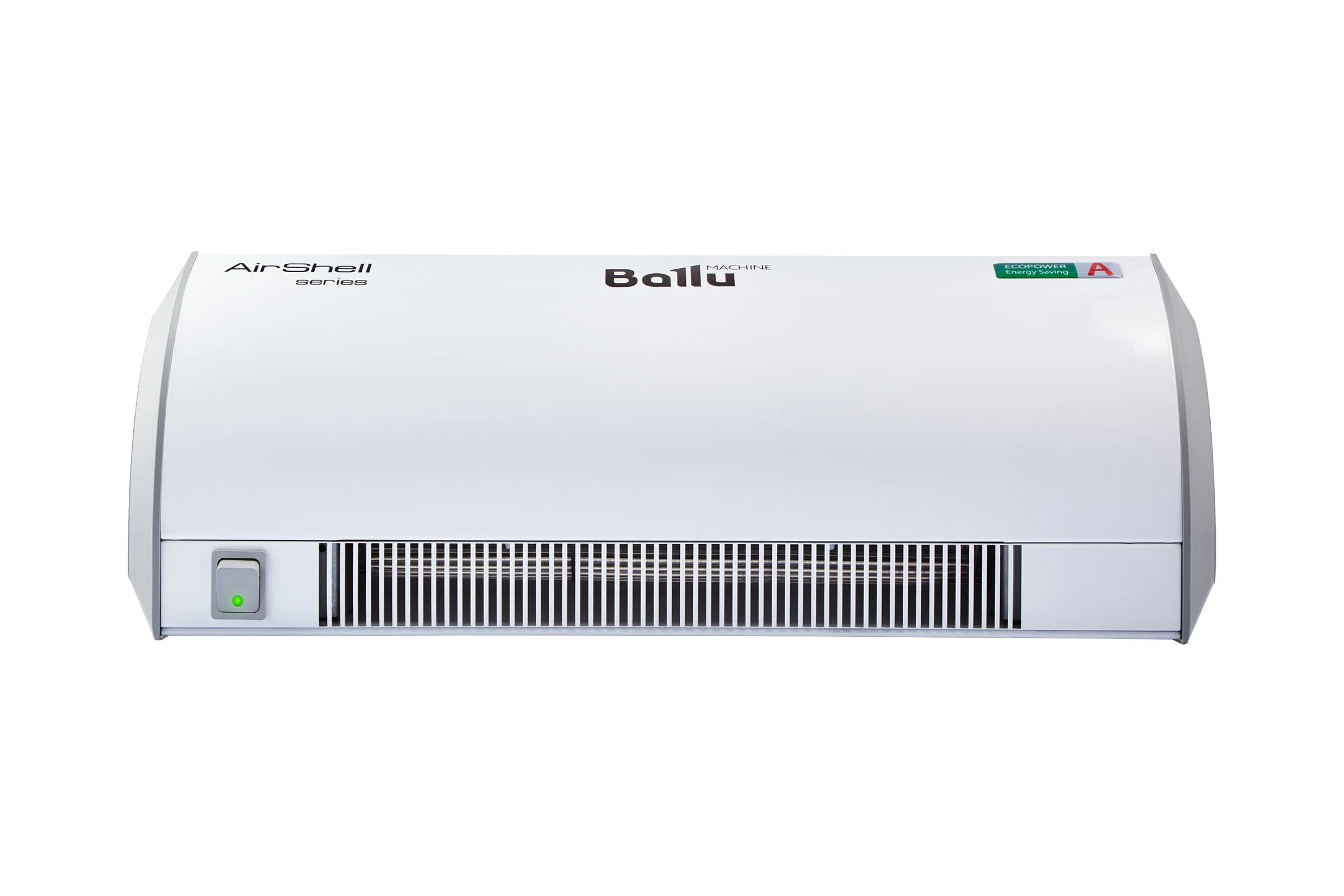 Тепловая завеса Ballu BHC-L05S02-S НС-1136133