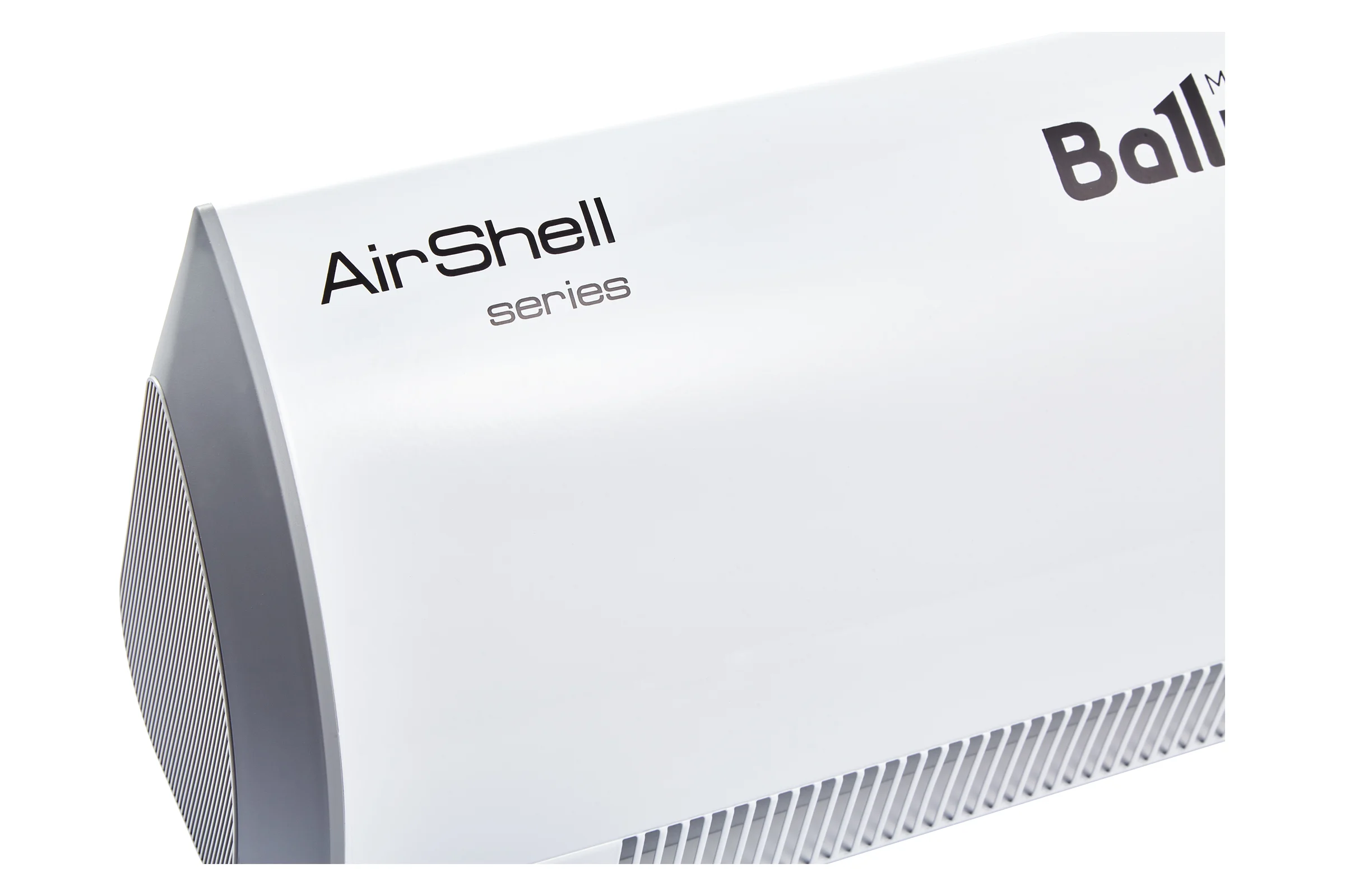 Тепловая завеса Ballu BHC-L05S02-S НС-1136133
