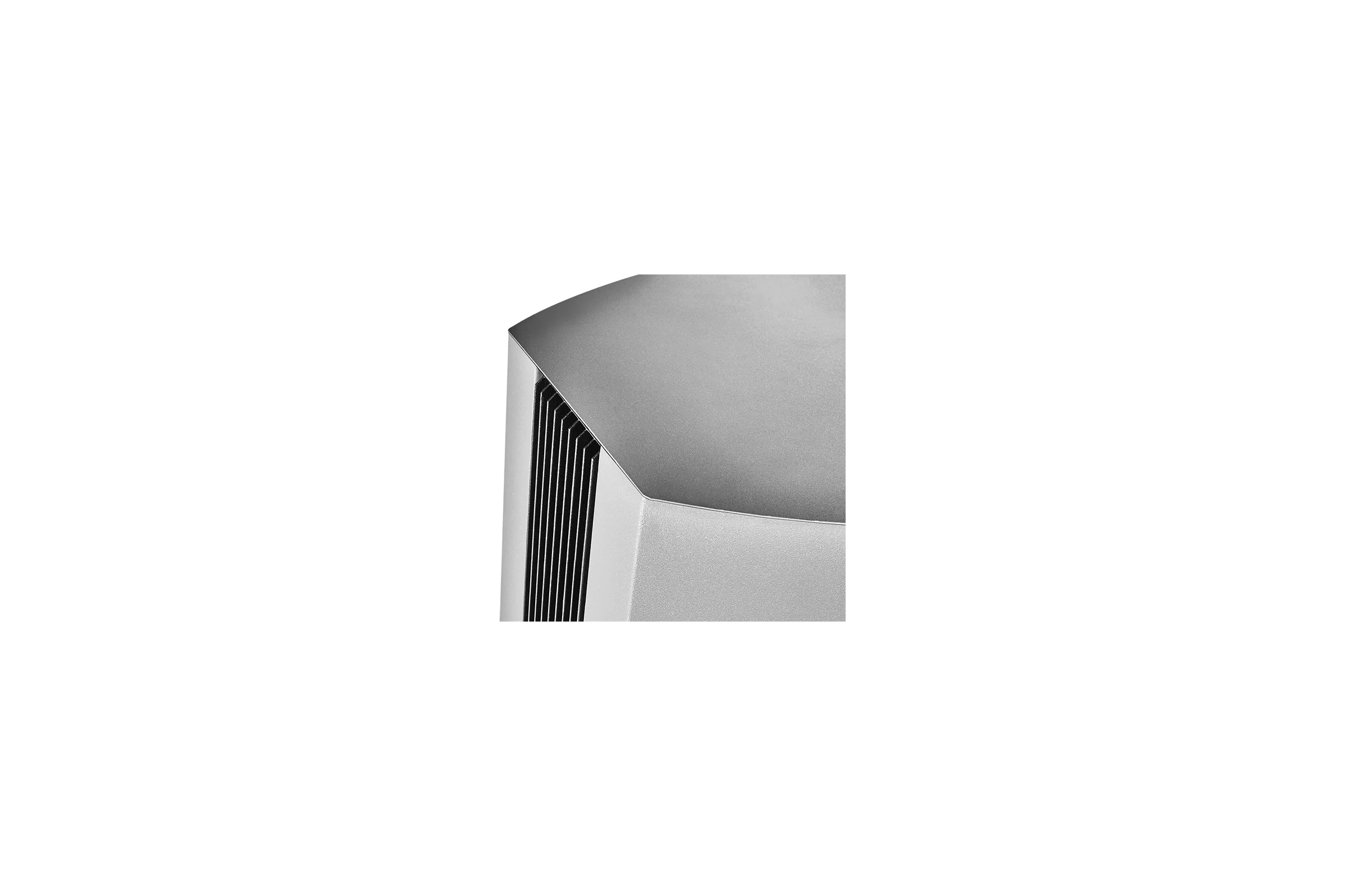Тепловая завеса Ballu BHC-H22W35-DE НС-1221654