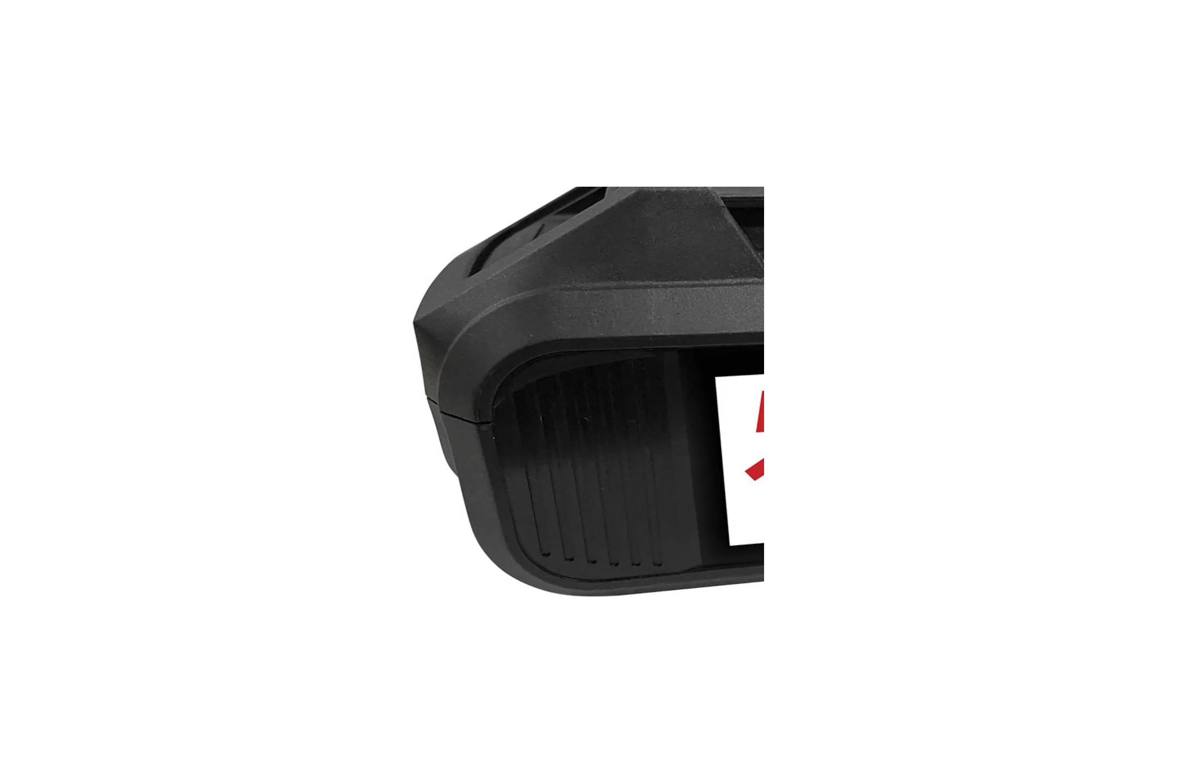 Профессиональная аккумуляторная батарея KLPRO KLA1880 18.0 v / 8.0 ah li-ion 14011