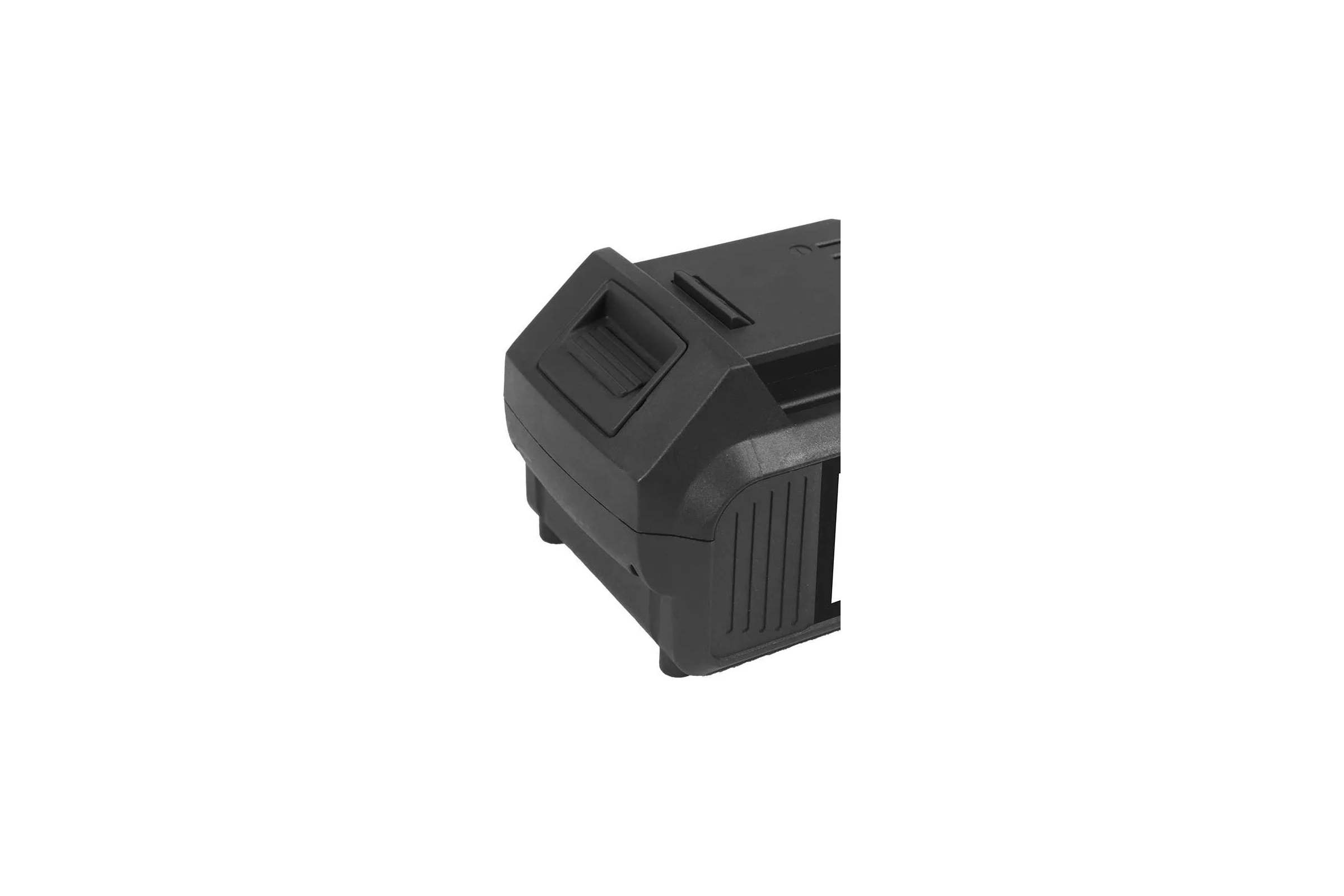 Профессиональная аккумуляторная батарея KLPRO KLA1850 18.0 v / 5.0 ah li-ion 14010