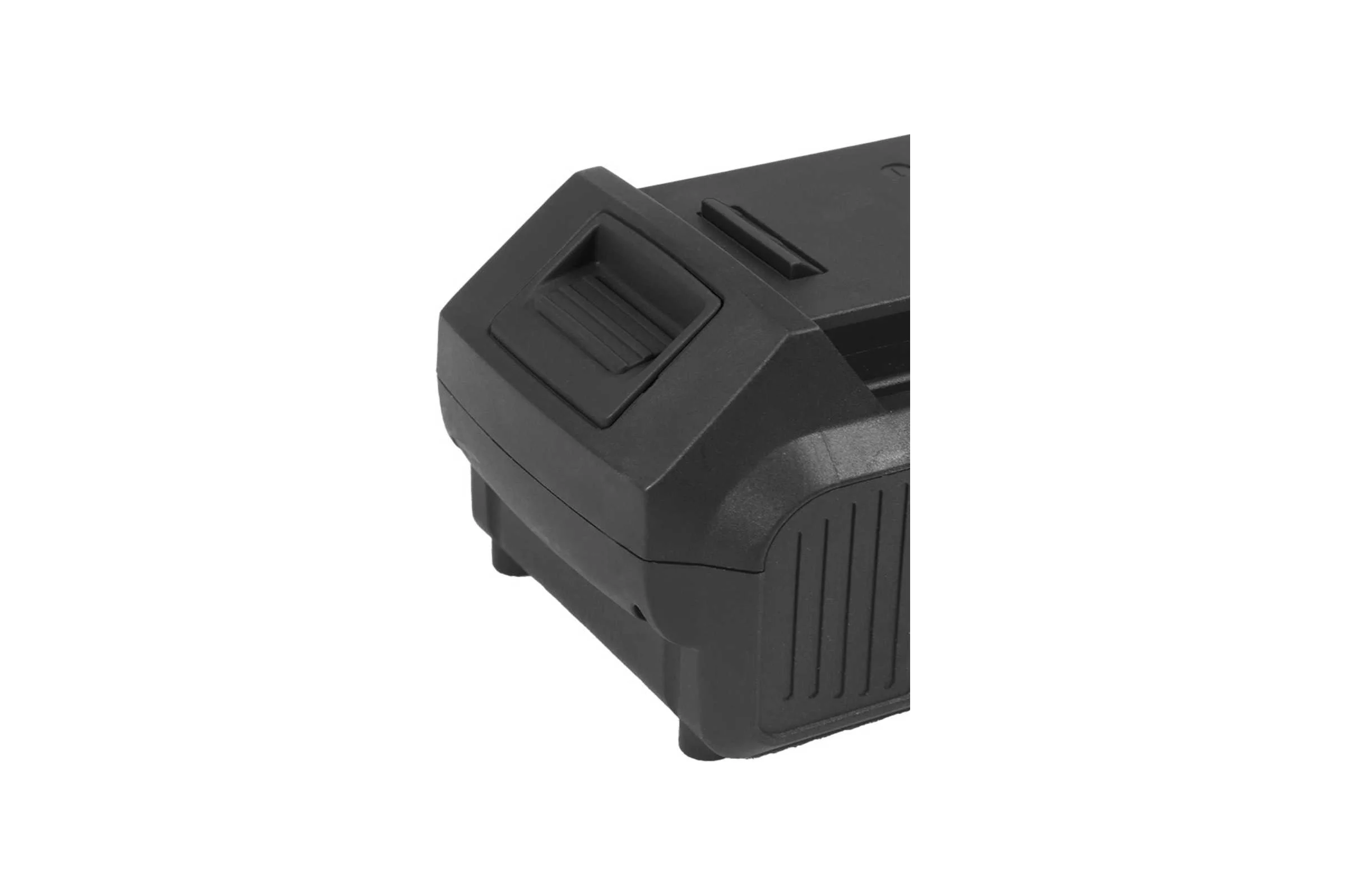 Профессиональная аккумуляторная батарея KLPRO KLA1850 18.0 v / 5.0 ah li-ion 14010