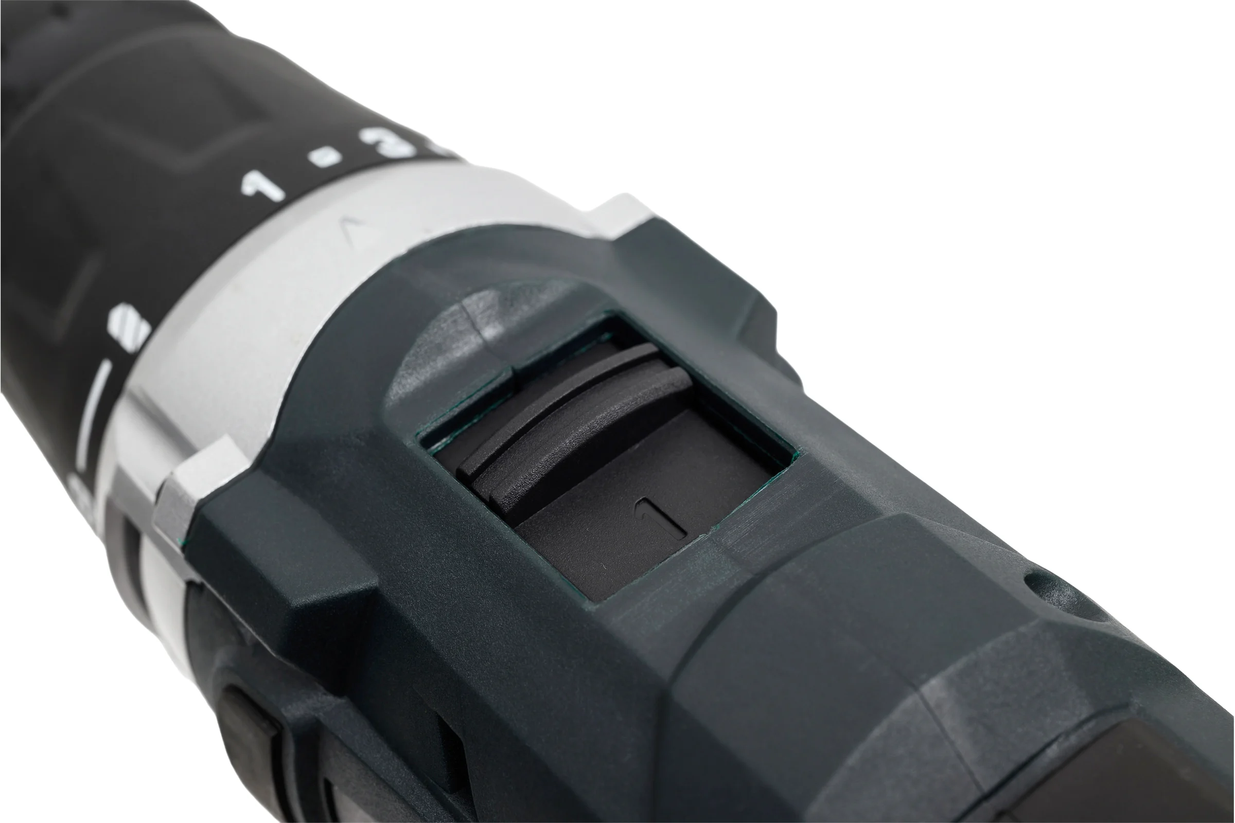 Профессиональный аккумуляторный шуруповерт KLPRO KLNM1020S с 3-мя сменными насадками 10.8 v / 2.0 ah 13984