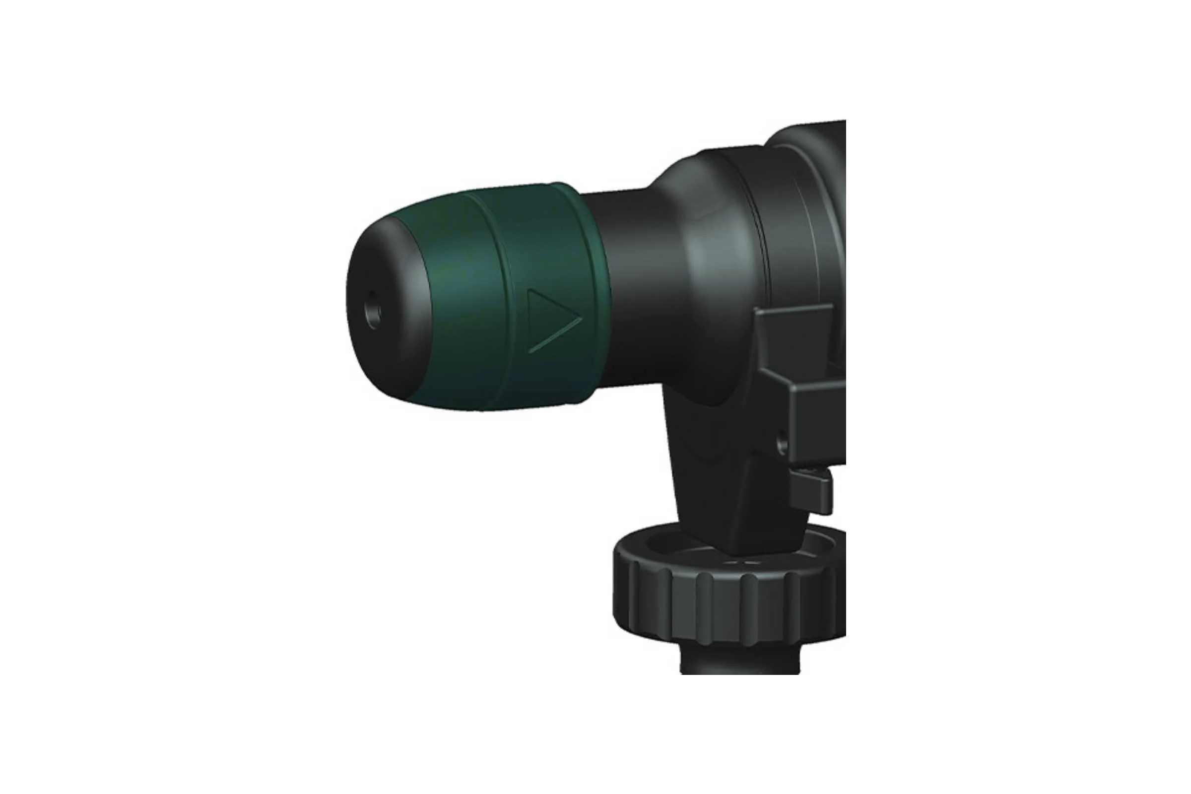 Профессиональный перфоратор KLPRO 1100 w 32 mm 6 j (sds-plus) 14014 KLKD580P