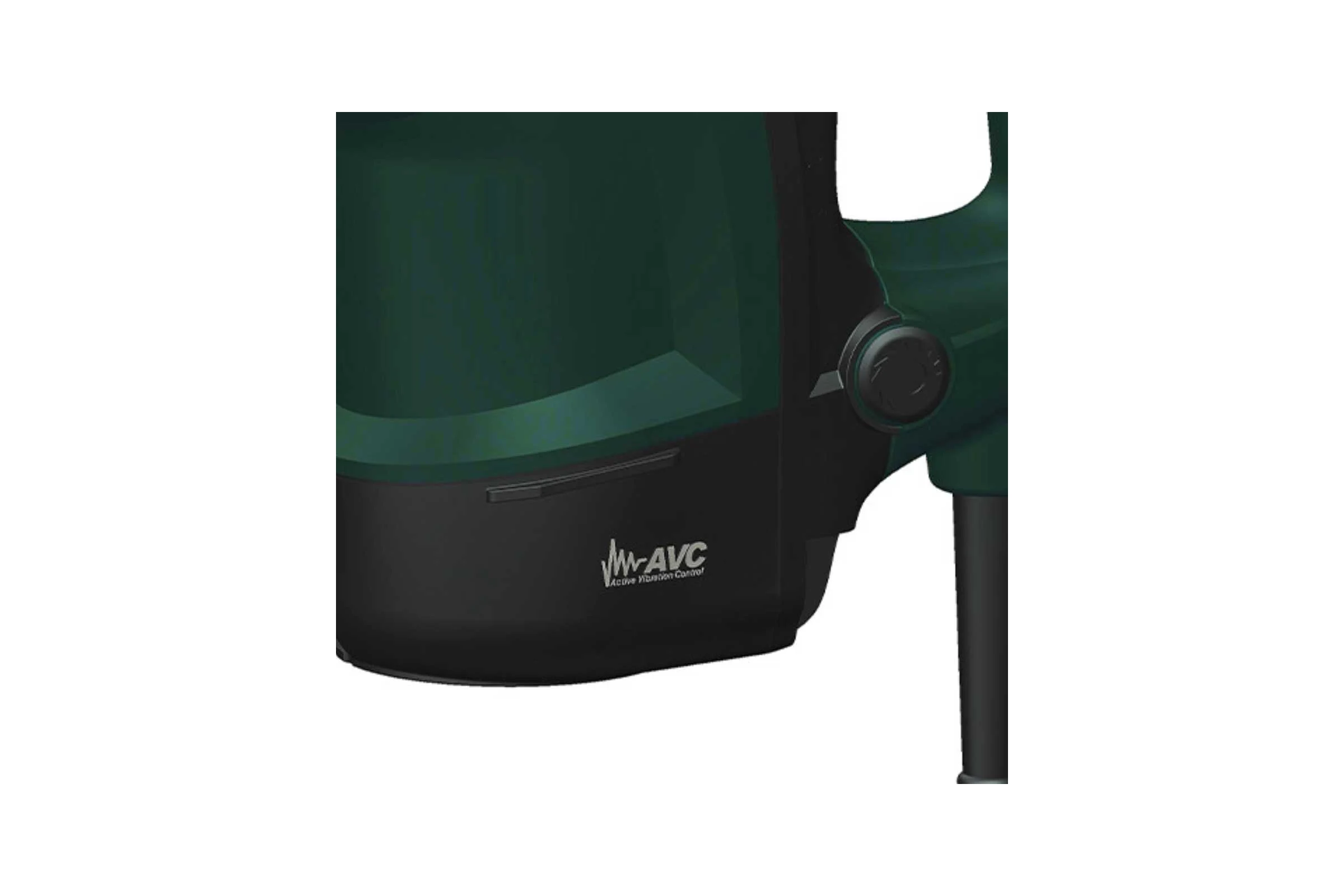 Профессиональный перфоратор KLPRO 1100 w 32 mm 6 j (sds-plus) 14014 KLKD580P