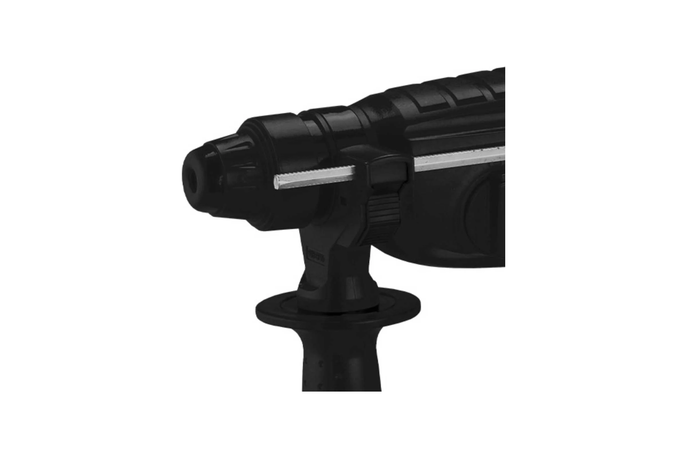 Профессиональный перфоратор KLPRO KLPM2601 850 w 14013