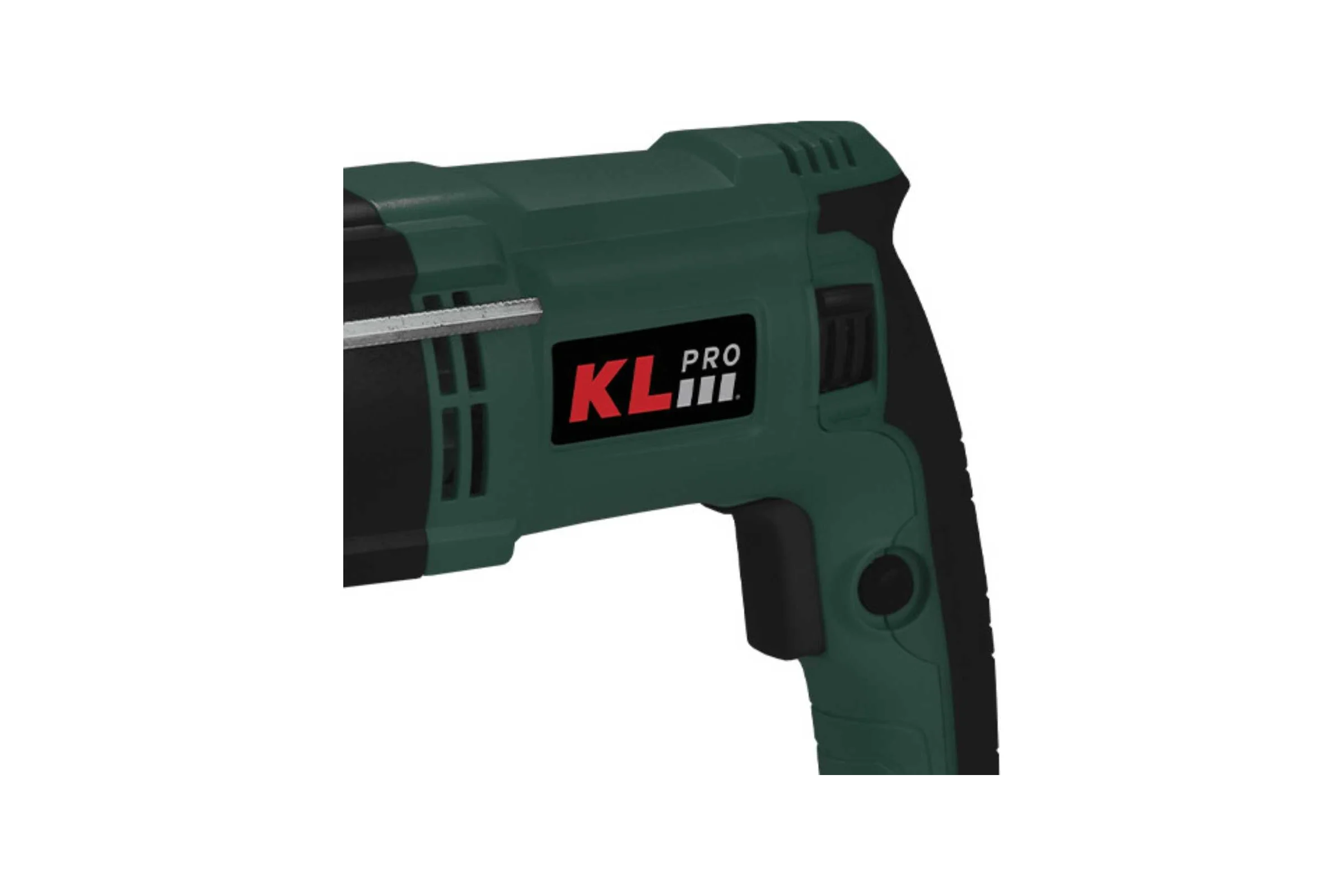 Профессиональный перфоратор KLPRO KLPM2601 850 w 14013