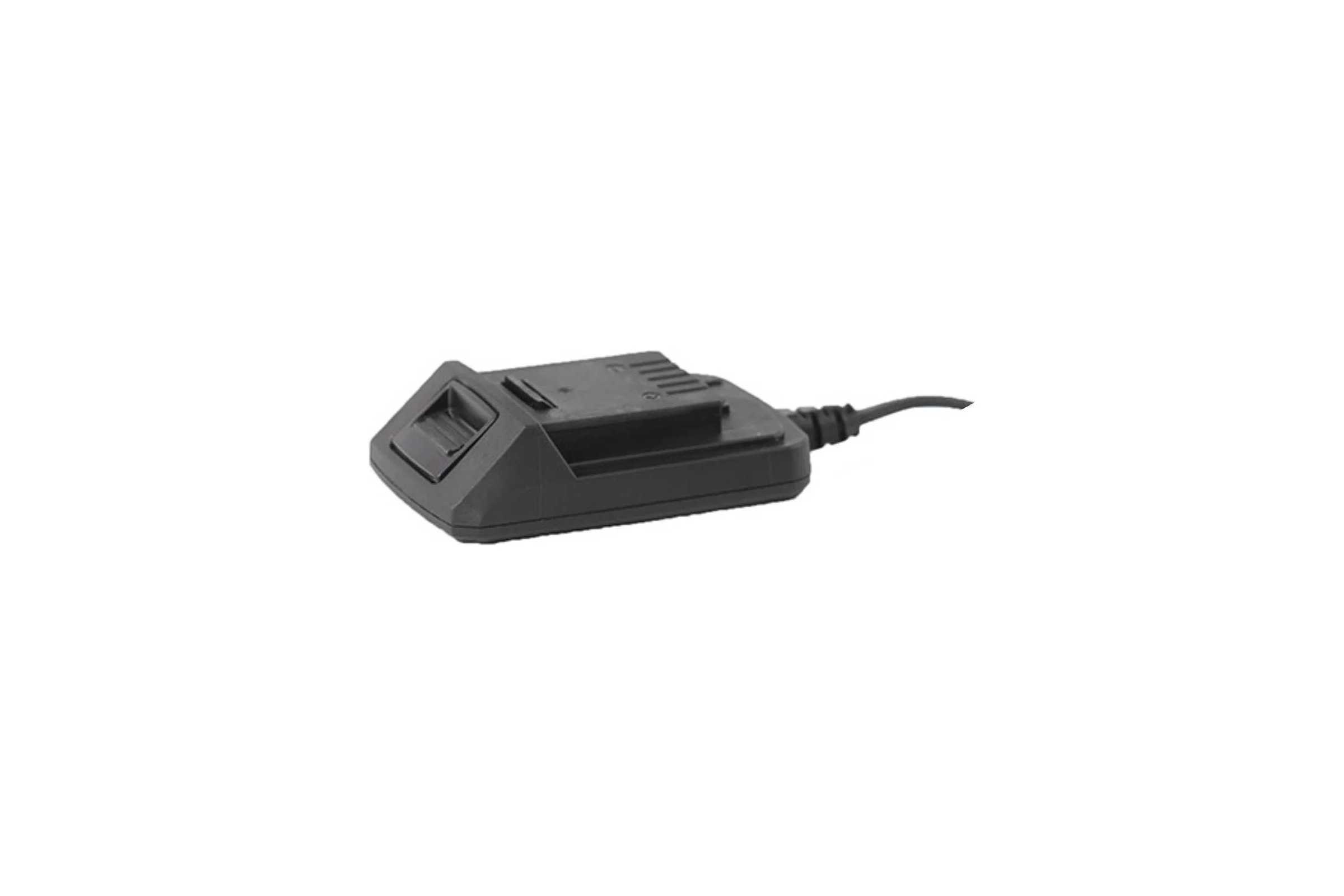Профессиональный удлинитель для аккумулятора KLPRO KLA18TA 18 v 14012