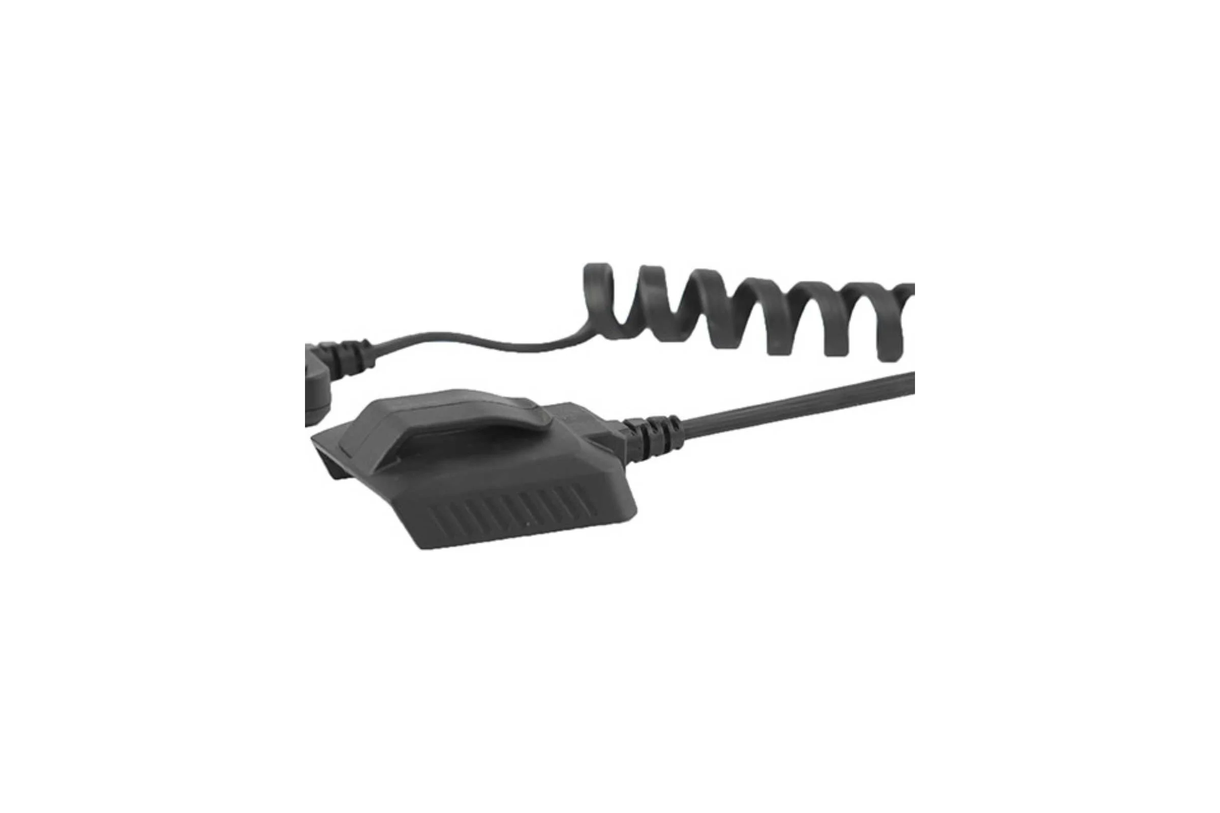 Профессиональный удлинитель для аккумулятора KLPRO KLA18TA 18 v 14012