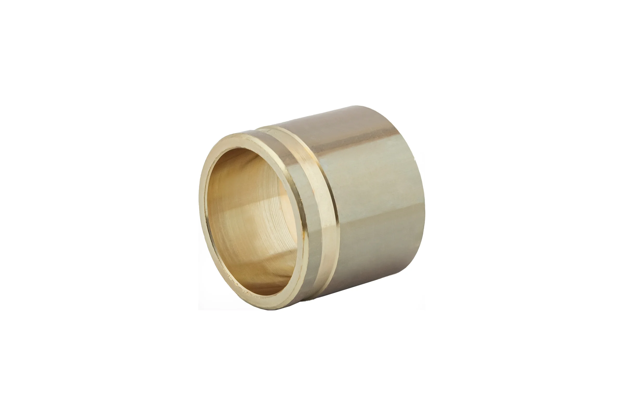 Гильза надвижная аксиальная PROFACTOR 32 PF AF 700.32
